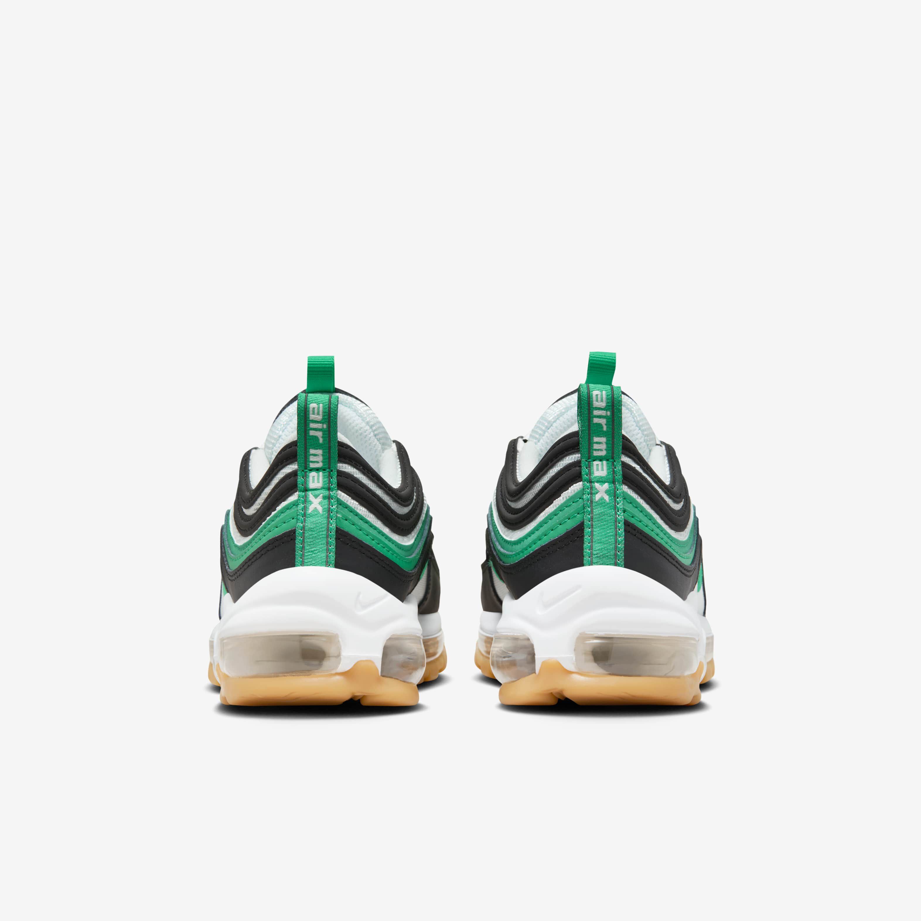 Nike sportswear air max 97 2025