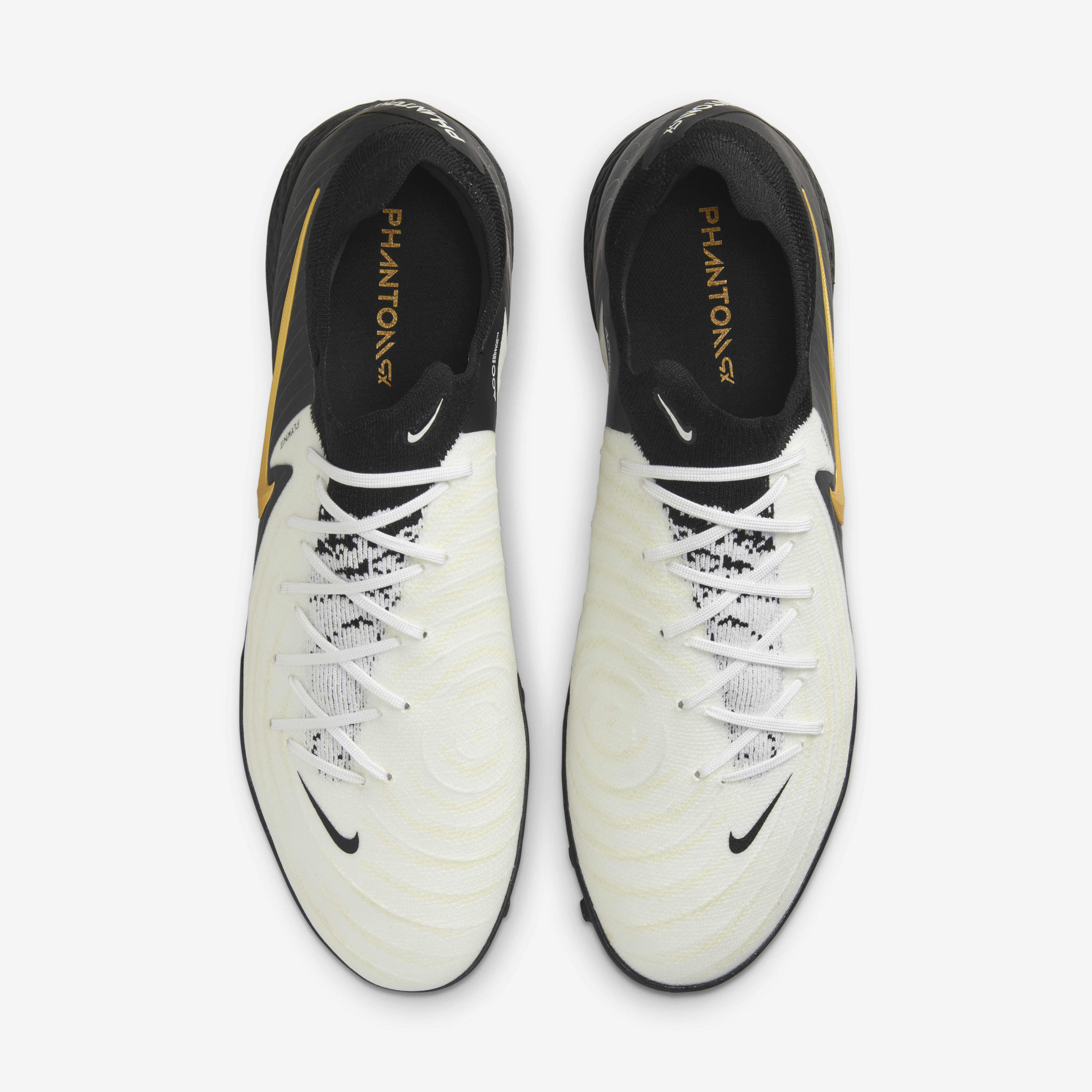 Nike Phantom GX 2 Pro image number 3