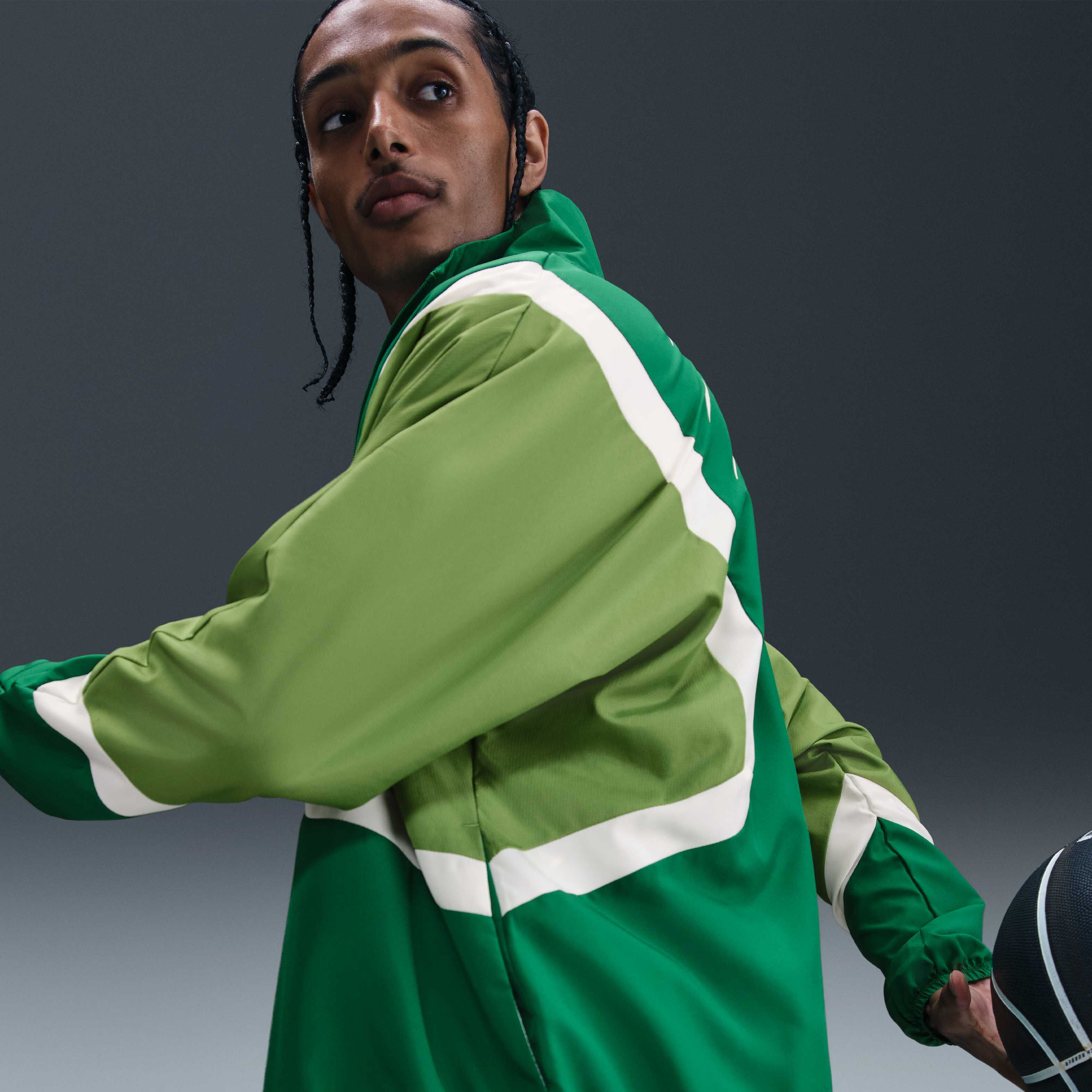 Nike Icon image number 2