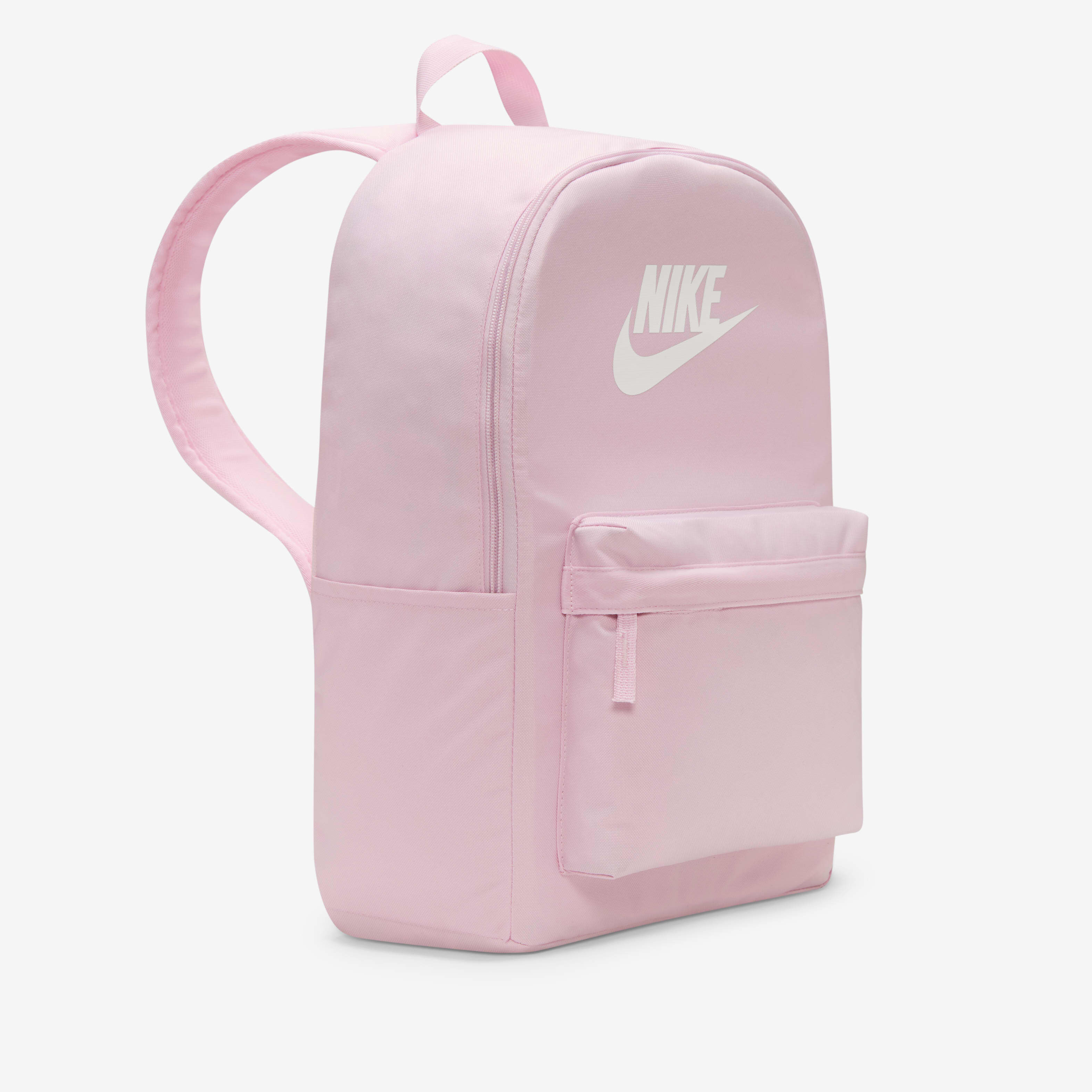 Nike Heritage image number 2