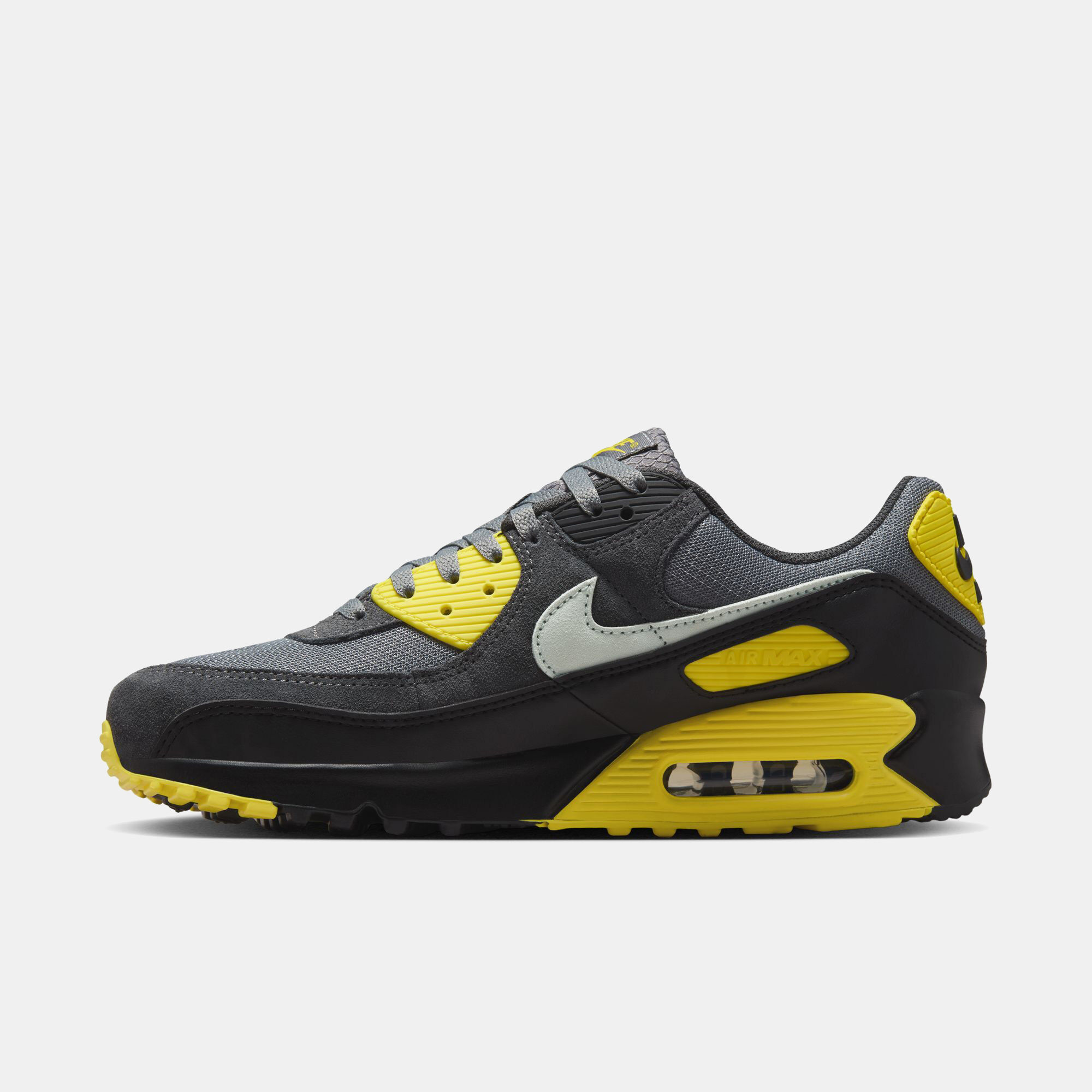 Nike Air Max 90 image number 4