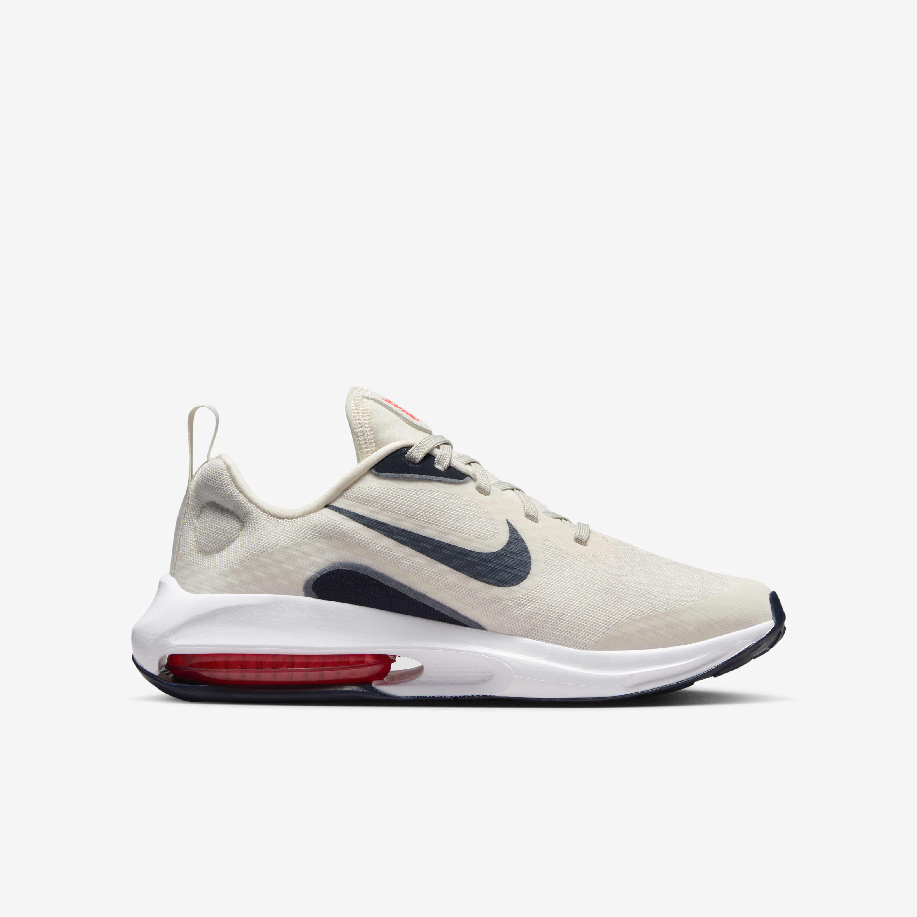 Nike Air Zoom Arcadia 2 image number 2