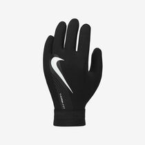 Nike Therma-FIT Academy