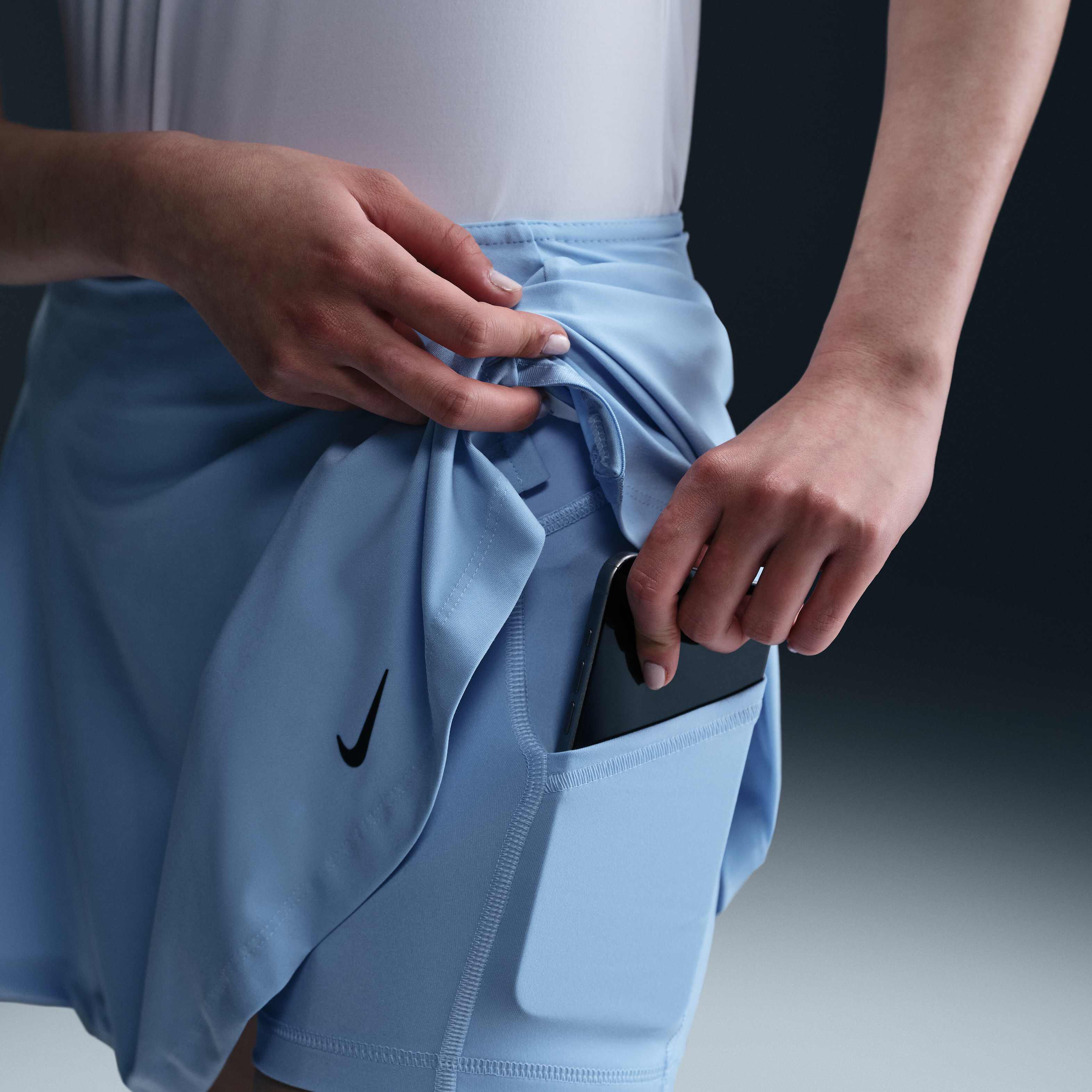 Nike Tour image number 5