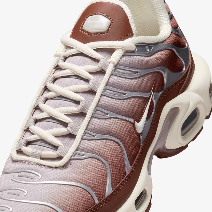 Nike Air Max Plus image number 6 Nike Air Max Plus image number 6