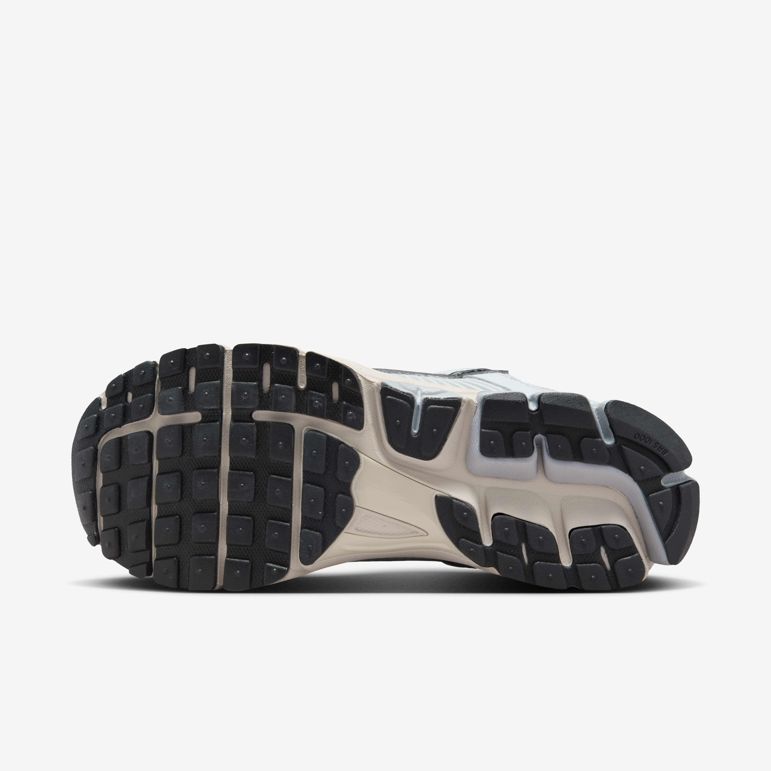 نايكي زووم فوميرو 5 image number 1