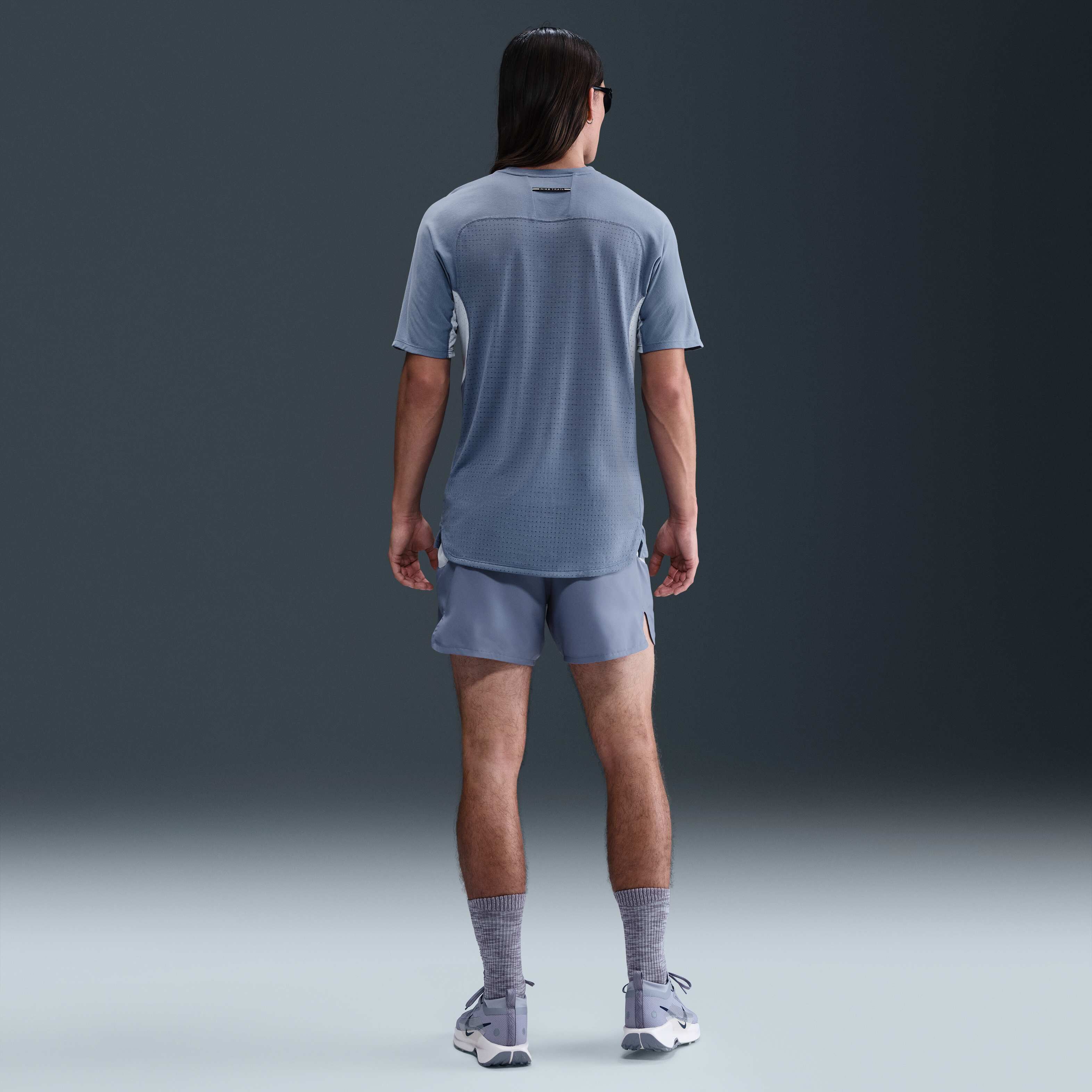 نايكي سيكند سنرايز image number 3