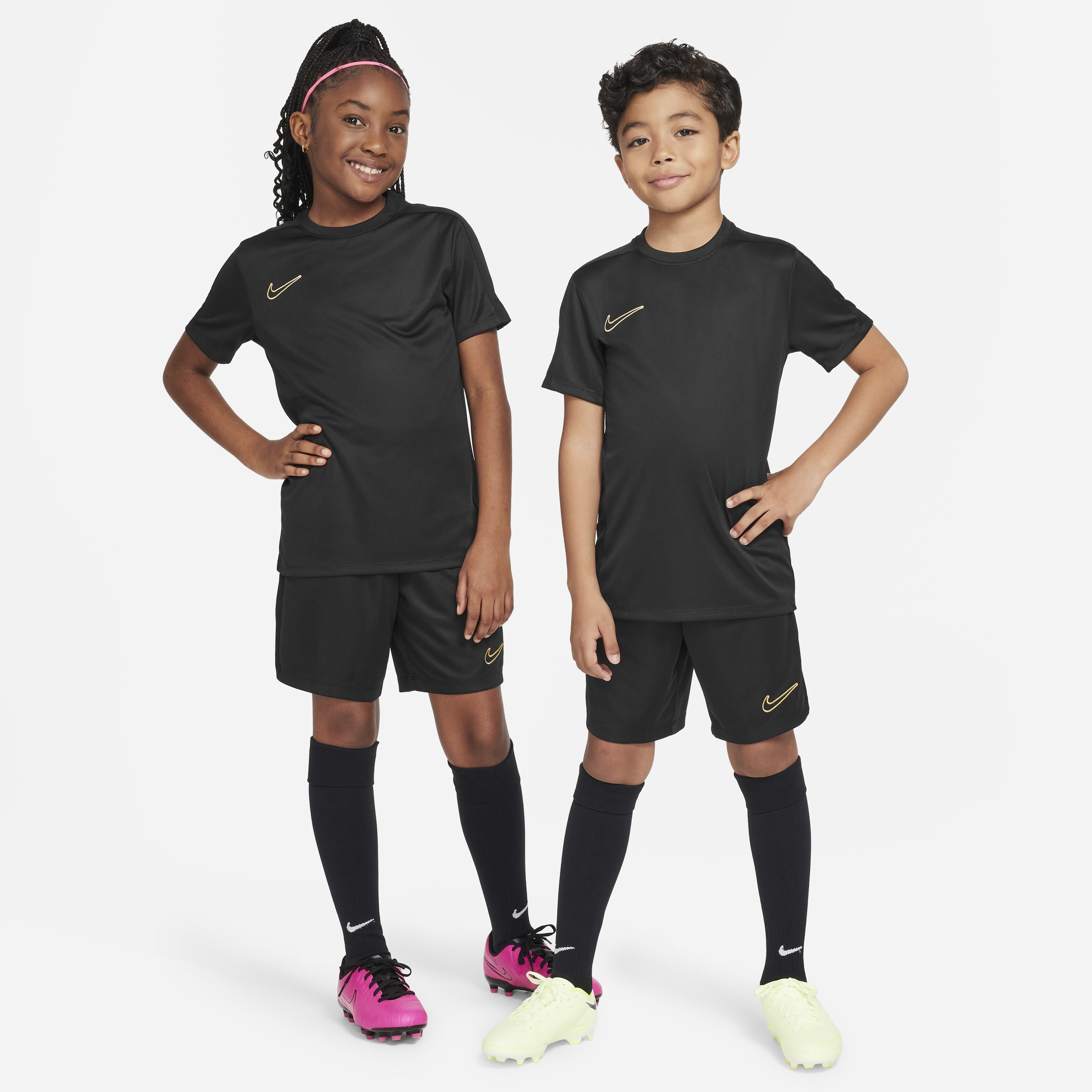 Nike Dri-FIT Academy image number 3