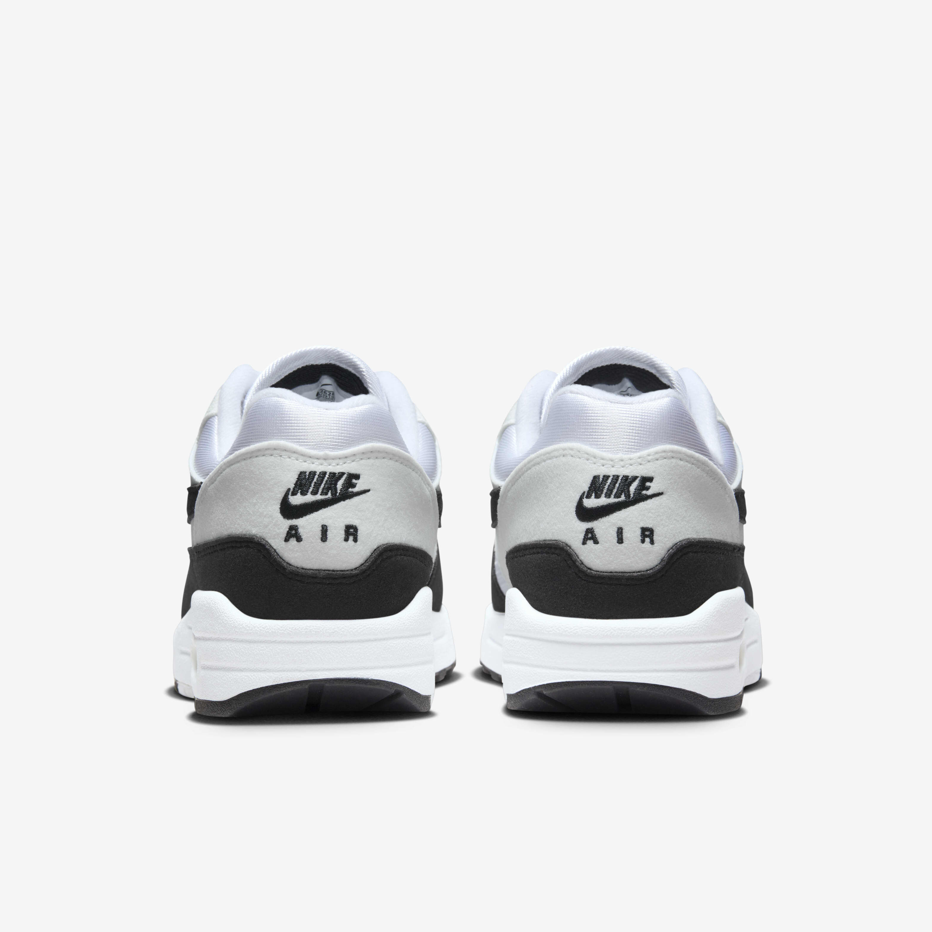 Nike Air Max 1 image number 6