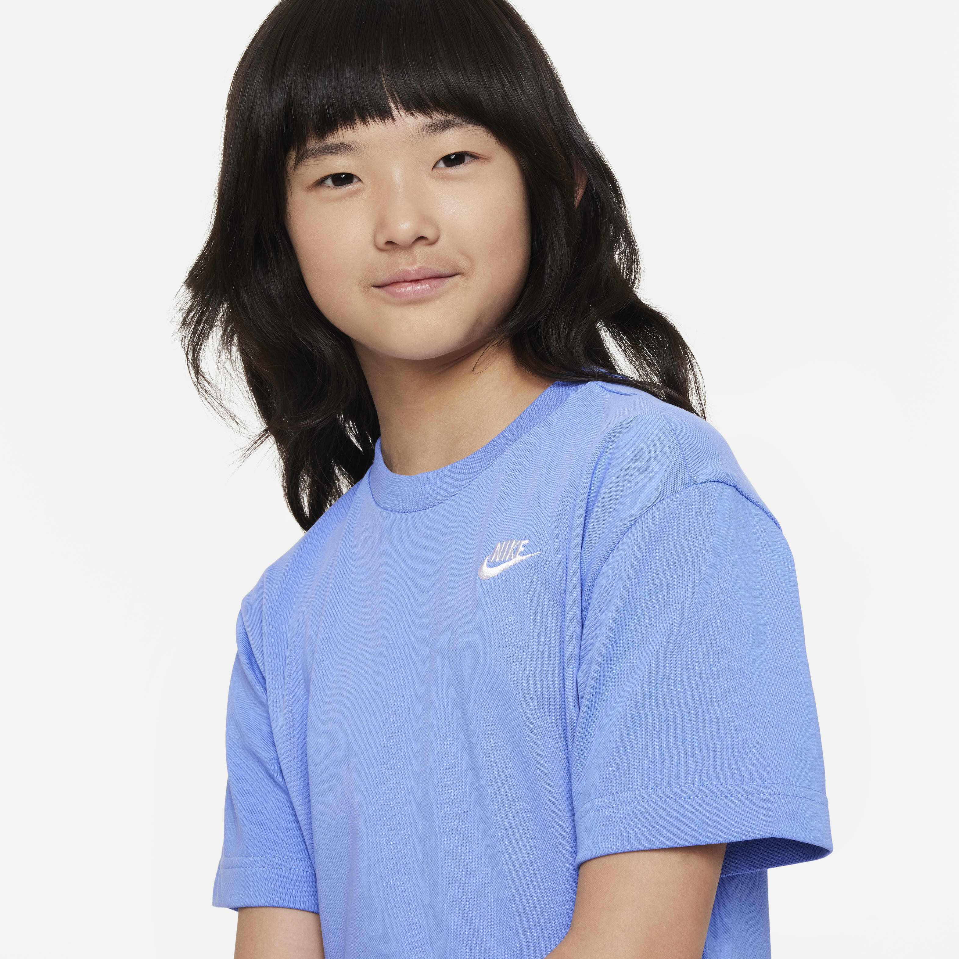 Nike Sportswear image number 2