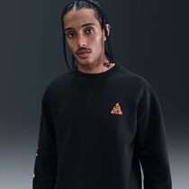 نايكي ايه سي جي 'تاف فليس'