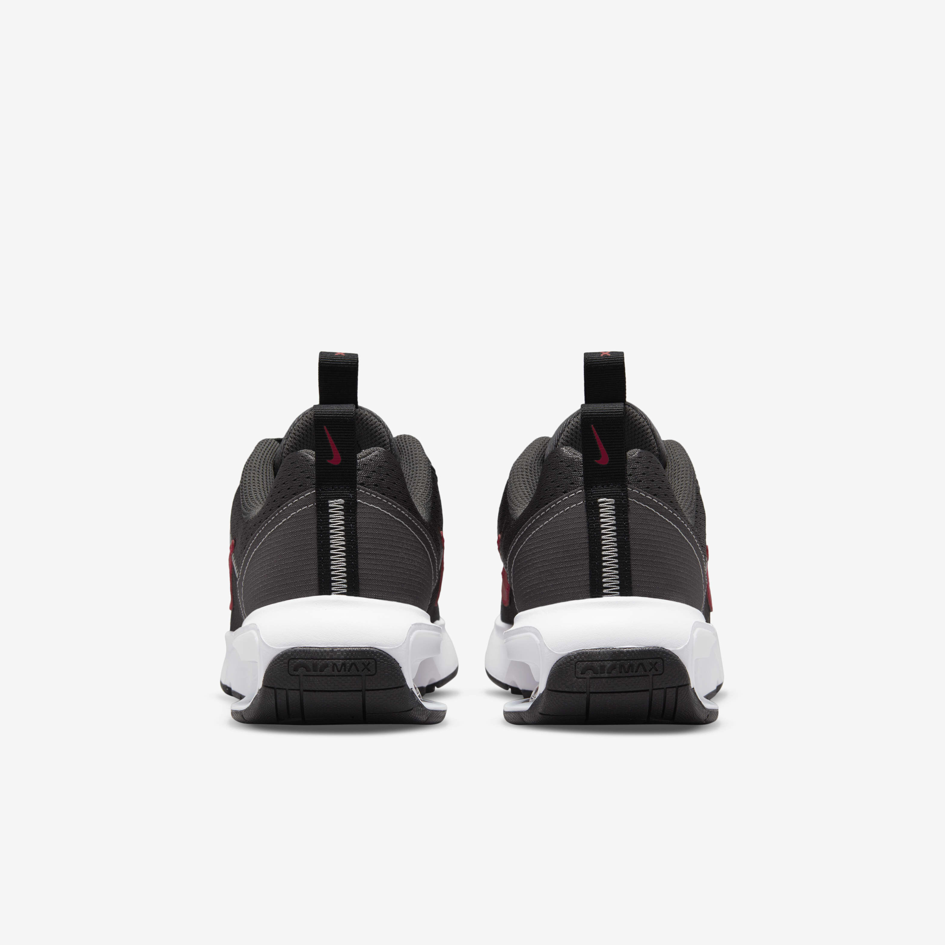 Nike Air Max INTRLK Lite image number 5