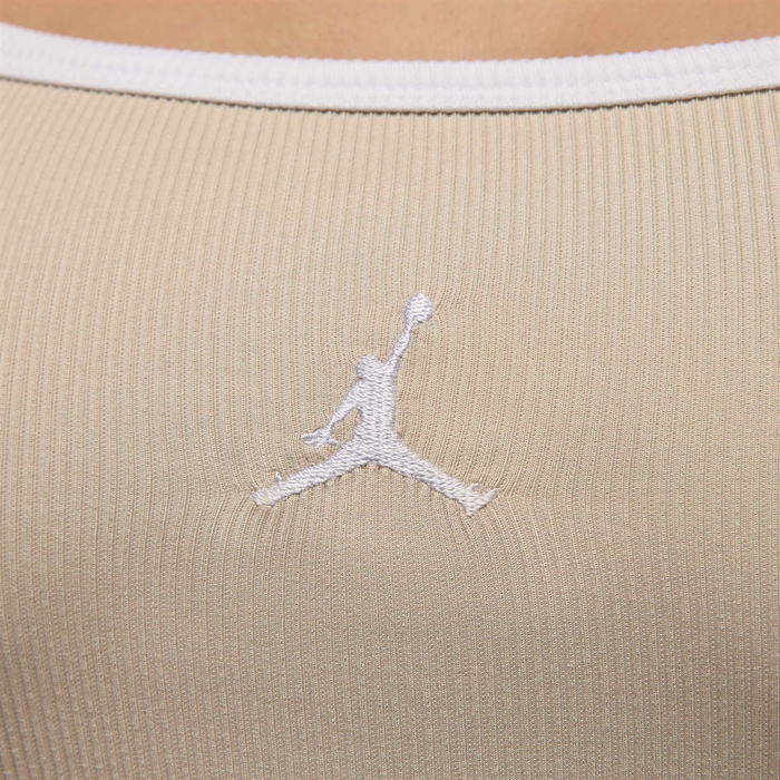 Jordan image number 3 Jordan image number 3