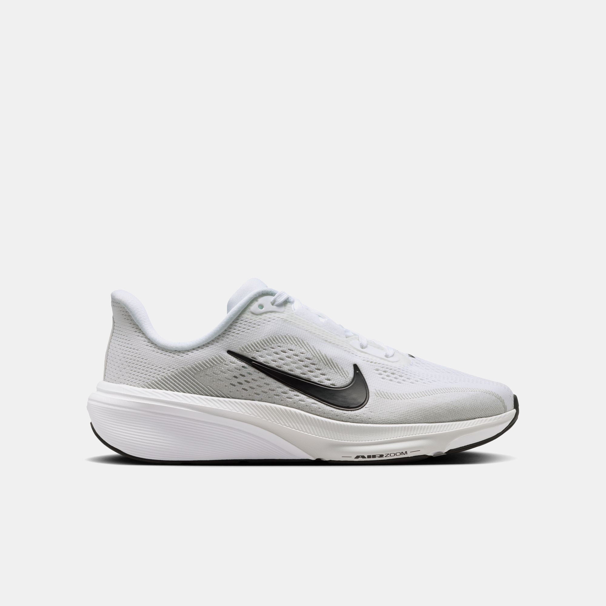 Nike Pegasus 42 image number 5