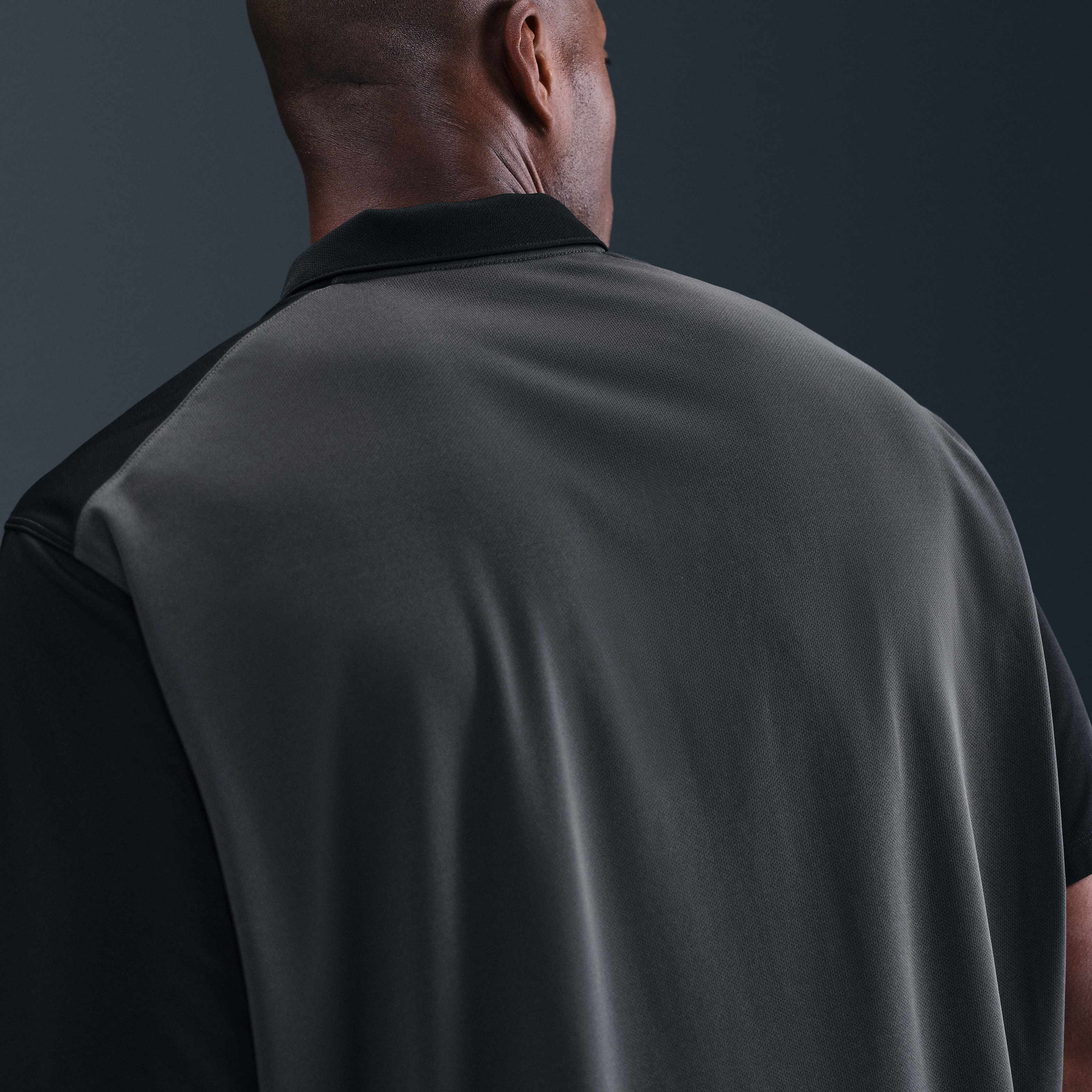 Nike Victory+ image number 6