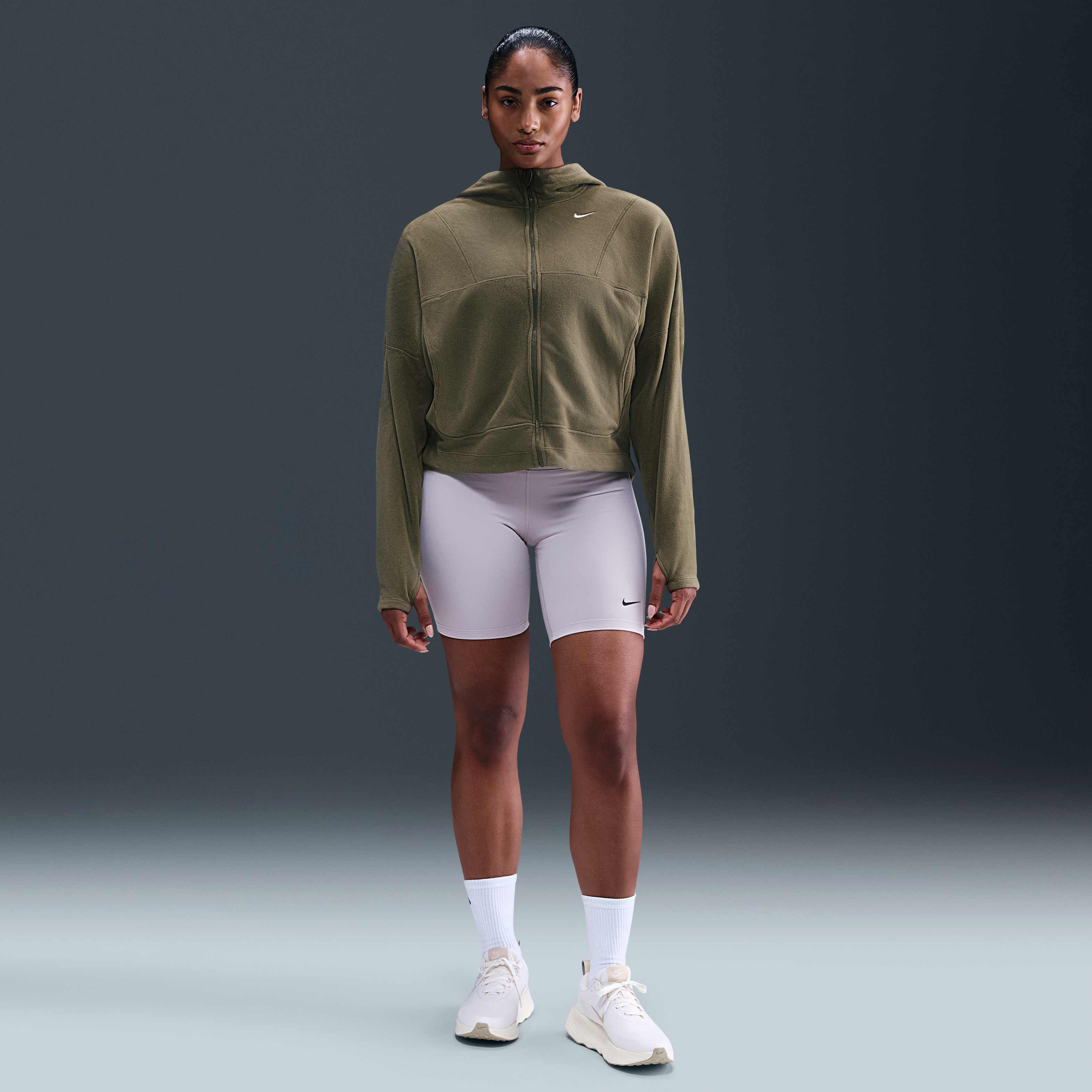 نايكي ون image number 3