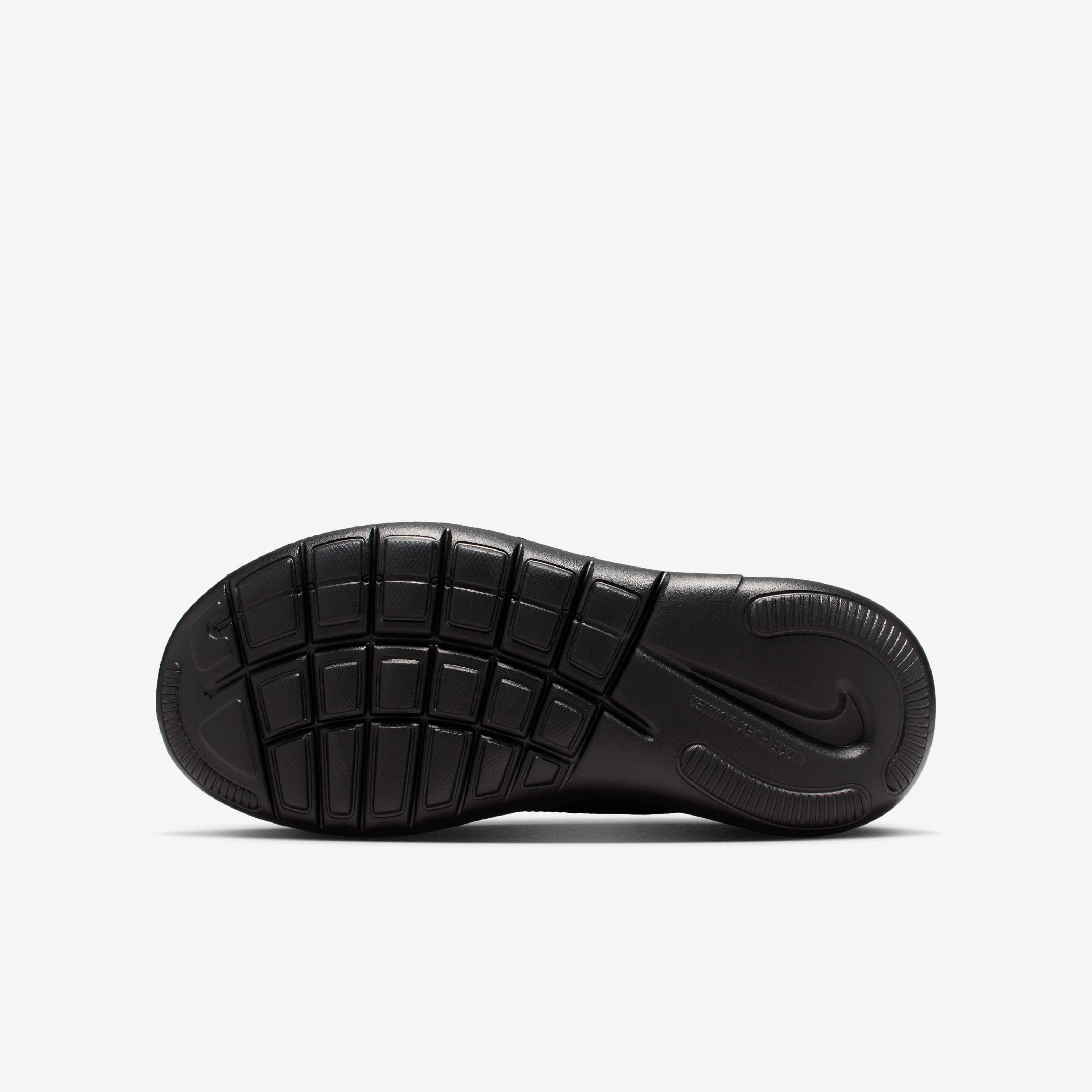 Nike Flex Runner 4 image number 1