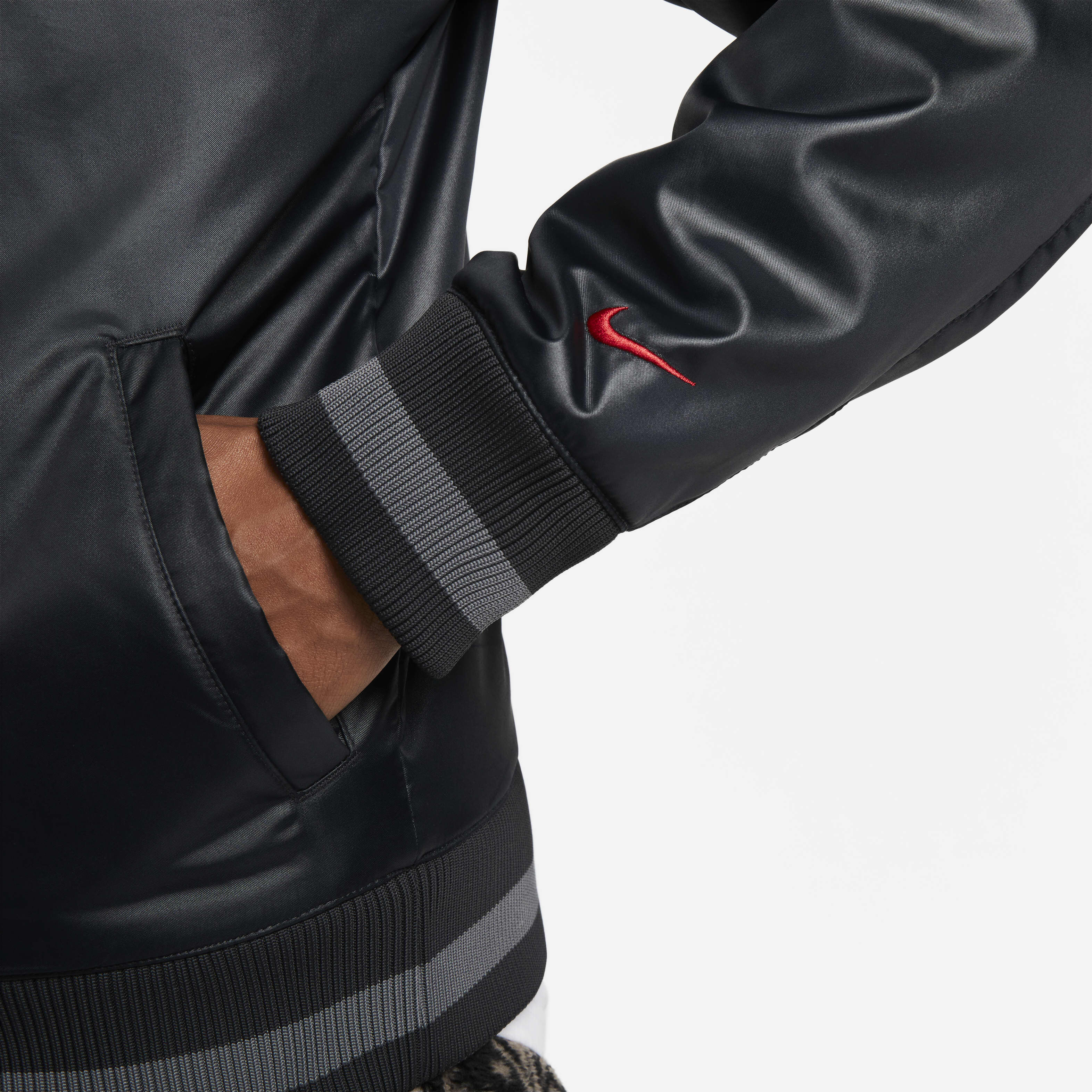 نايكي image number 3