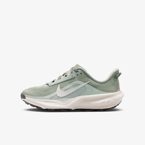 Nike ACG Pegasus Trail