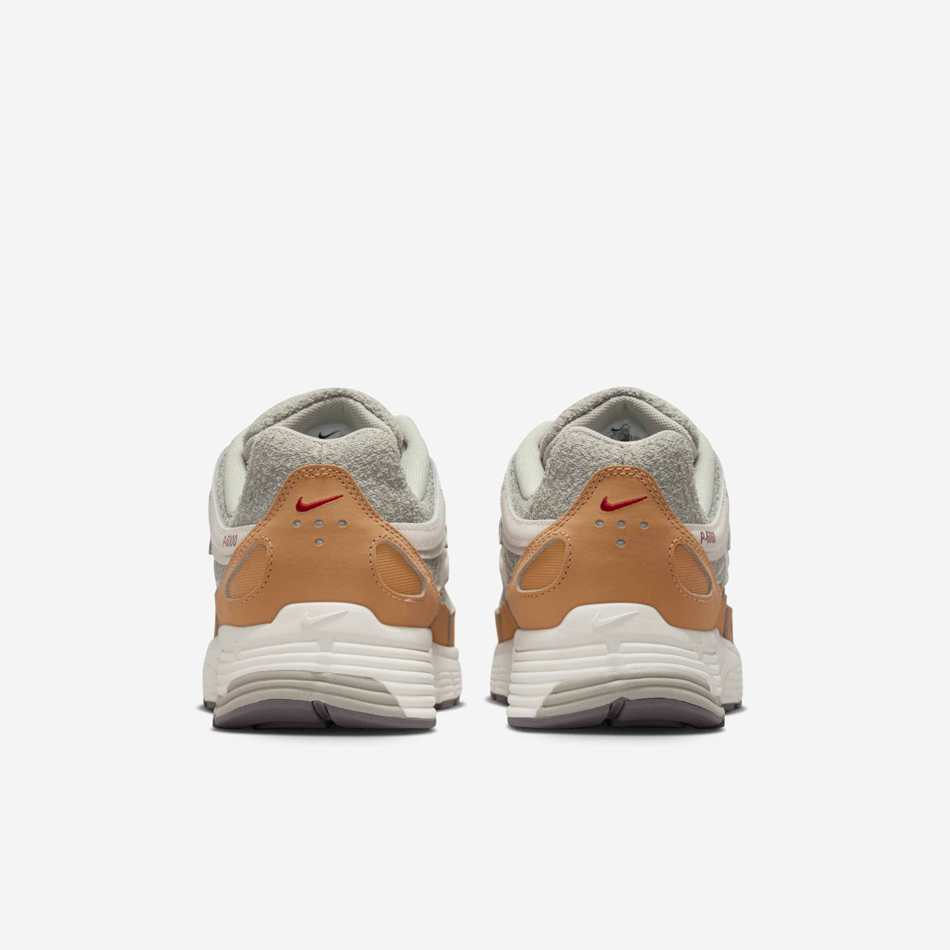 Nike P-6000 SE 'LNY' image number 5