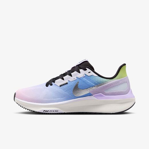Women's Collection-Nike, Nike Structure 25 SE, Women's Road Running Shoes