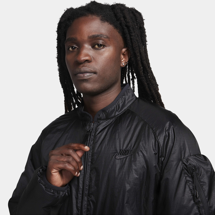 Nike Sportswear Tech image number 2 Nike Sportswear Tech image number 2