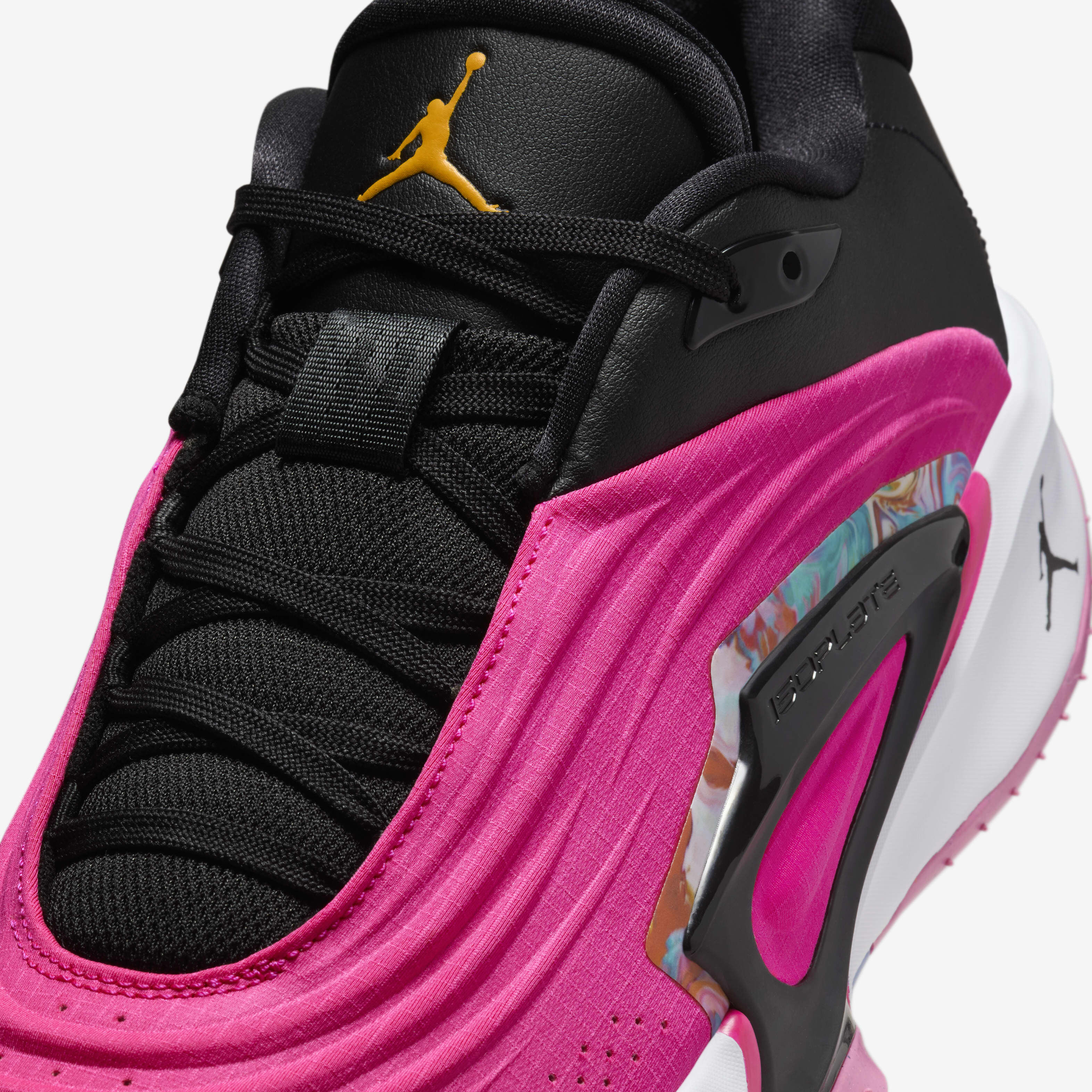 Luka 3 'Safari' image number 6