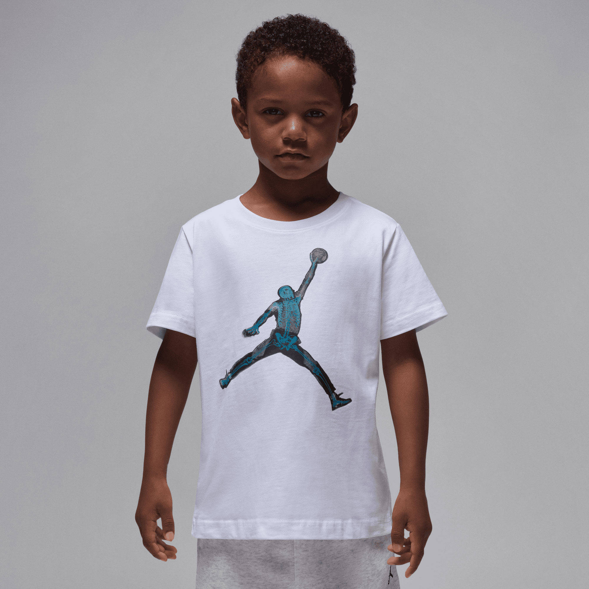 Jordan image number 0