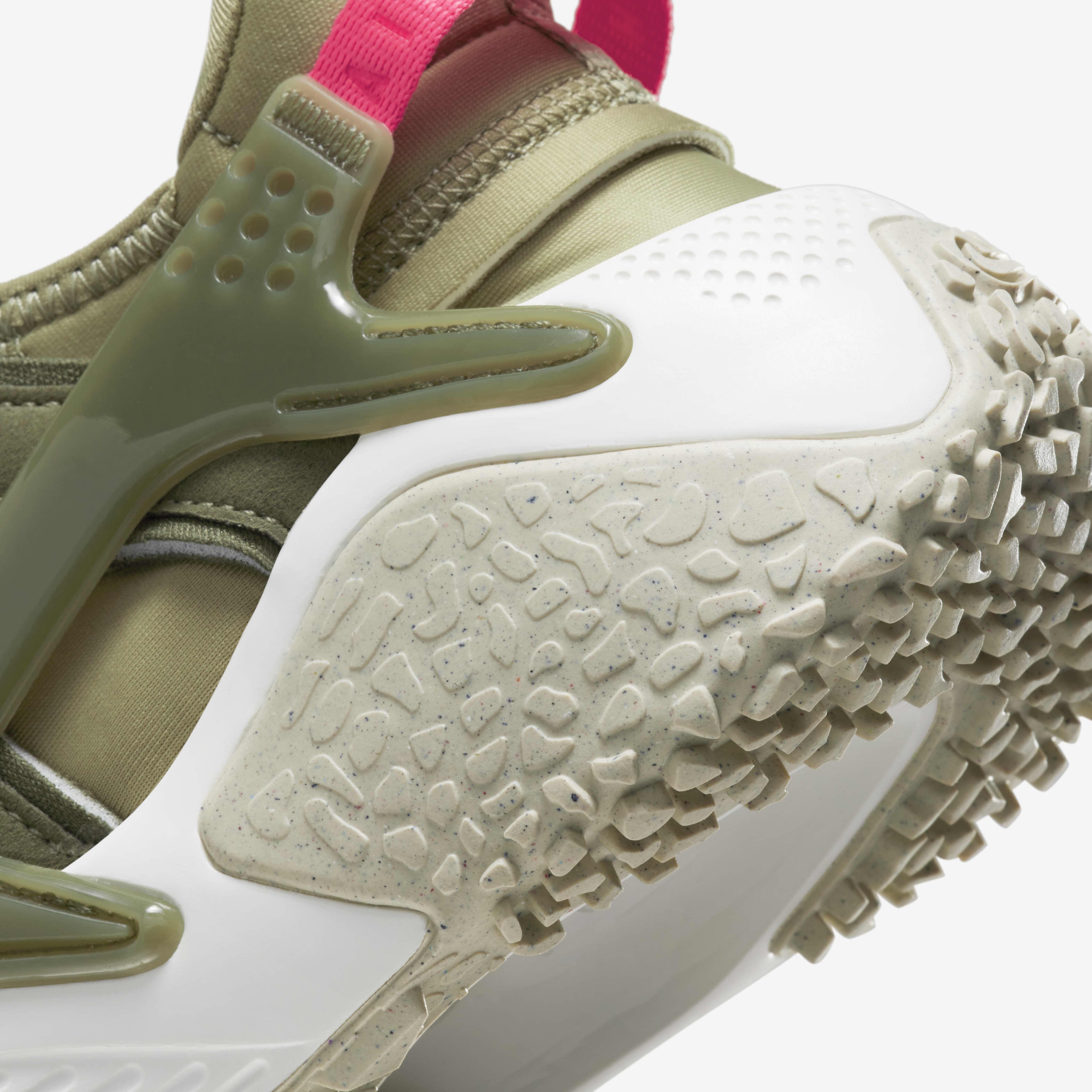 Nike Air Huarache Craft image number 7