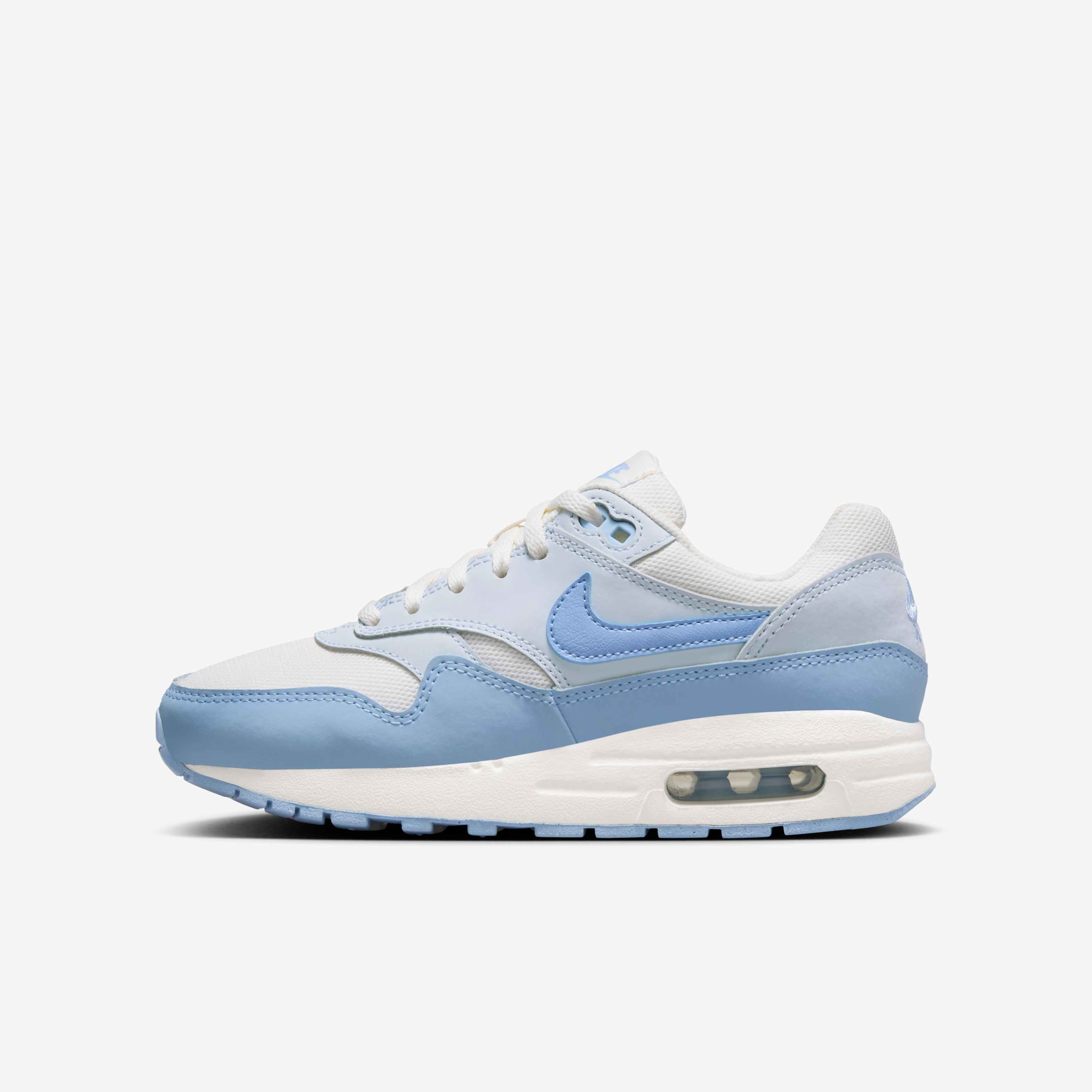 baby blue air max 200