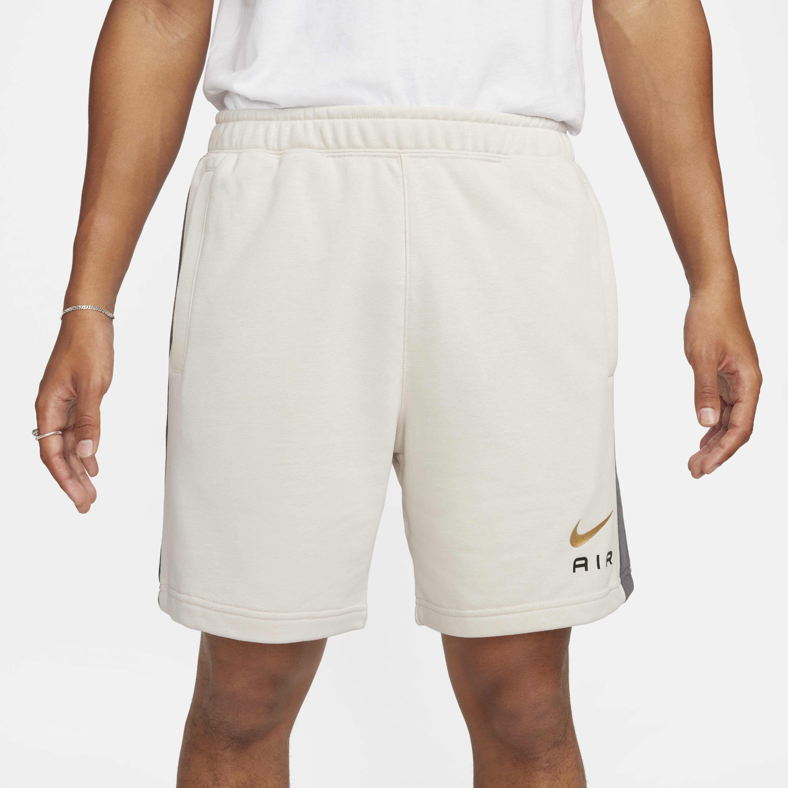 نايكي اير image number 1