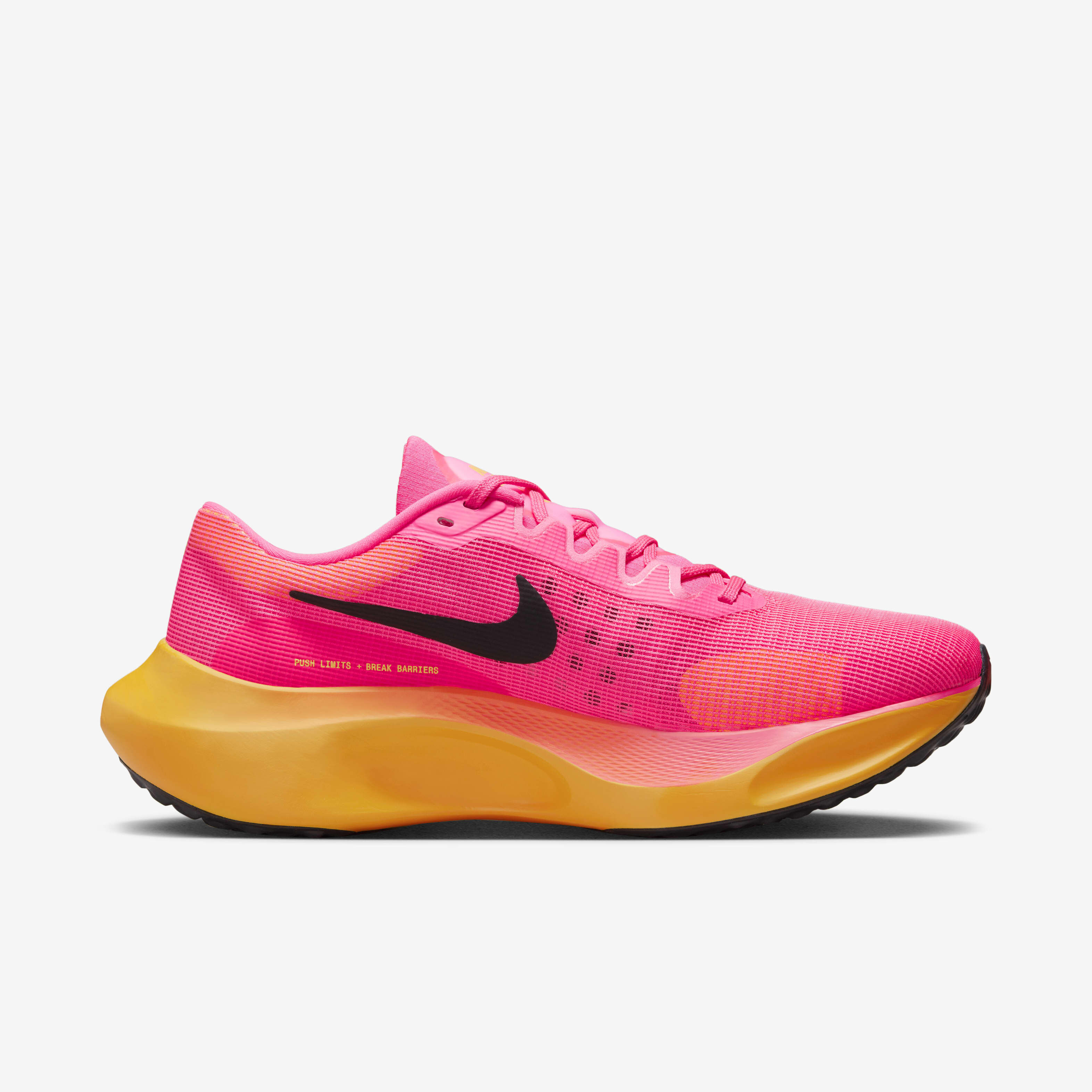 Nike Zoom Fly 5 image number 2