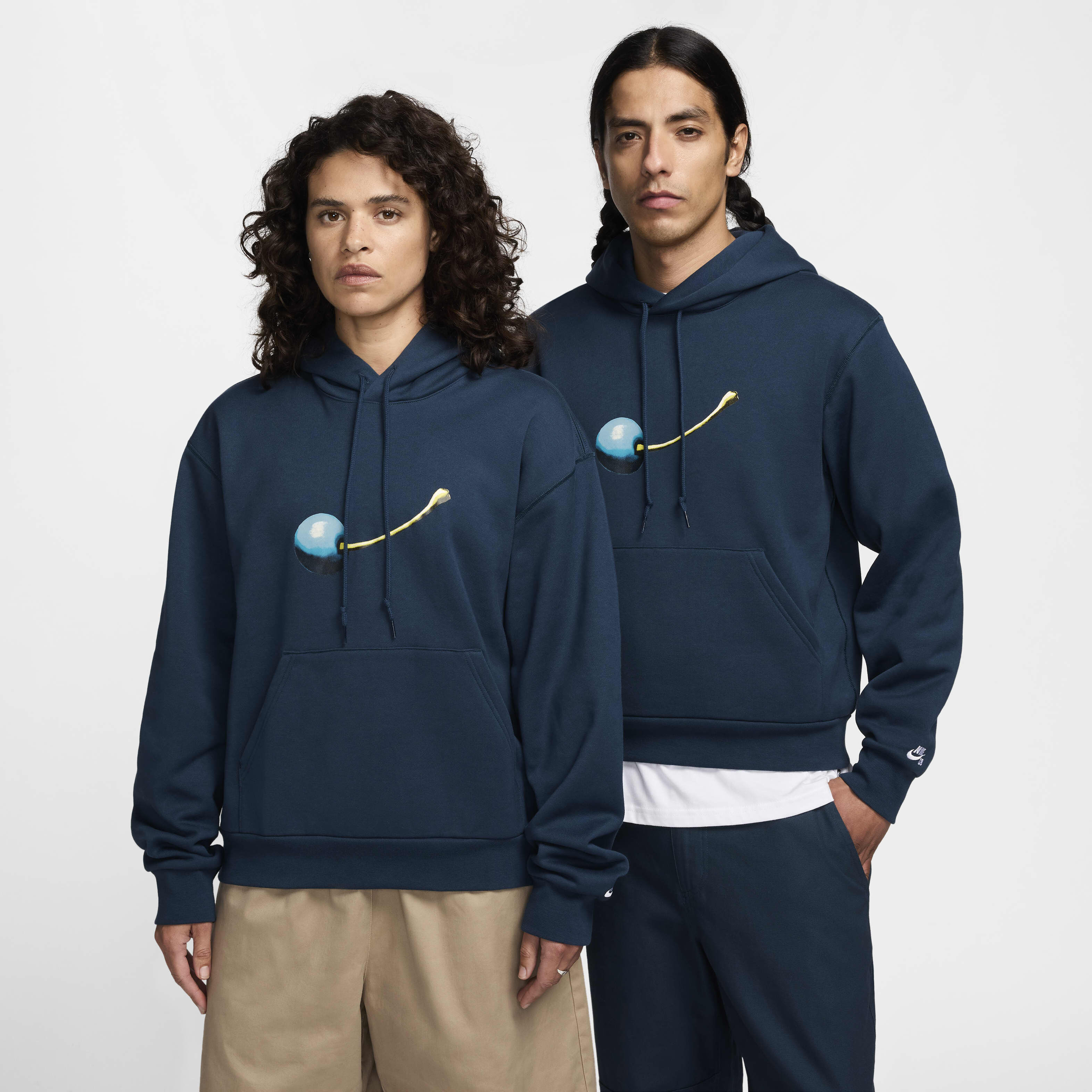 Nike SB image number 0
