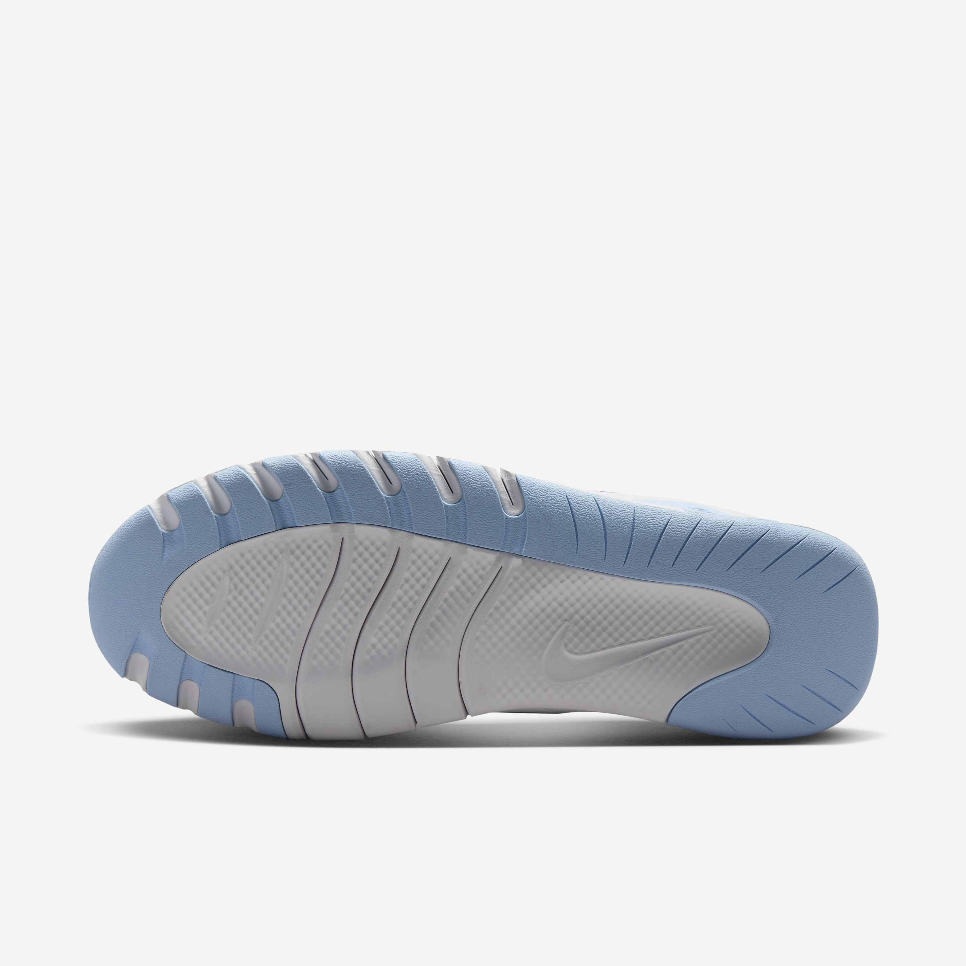 Nike Flex Train image number 1