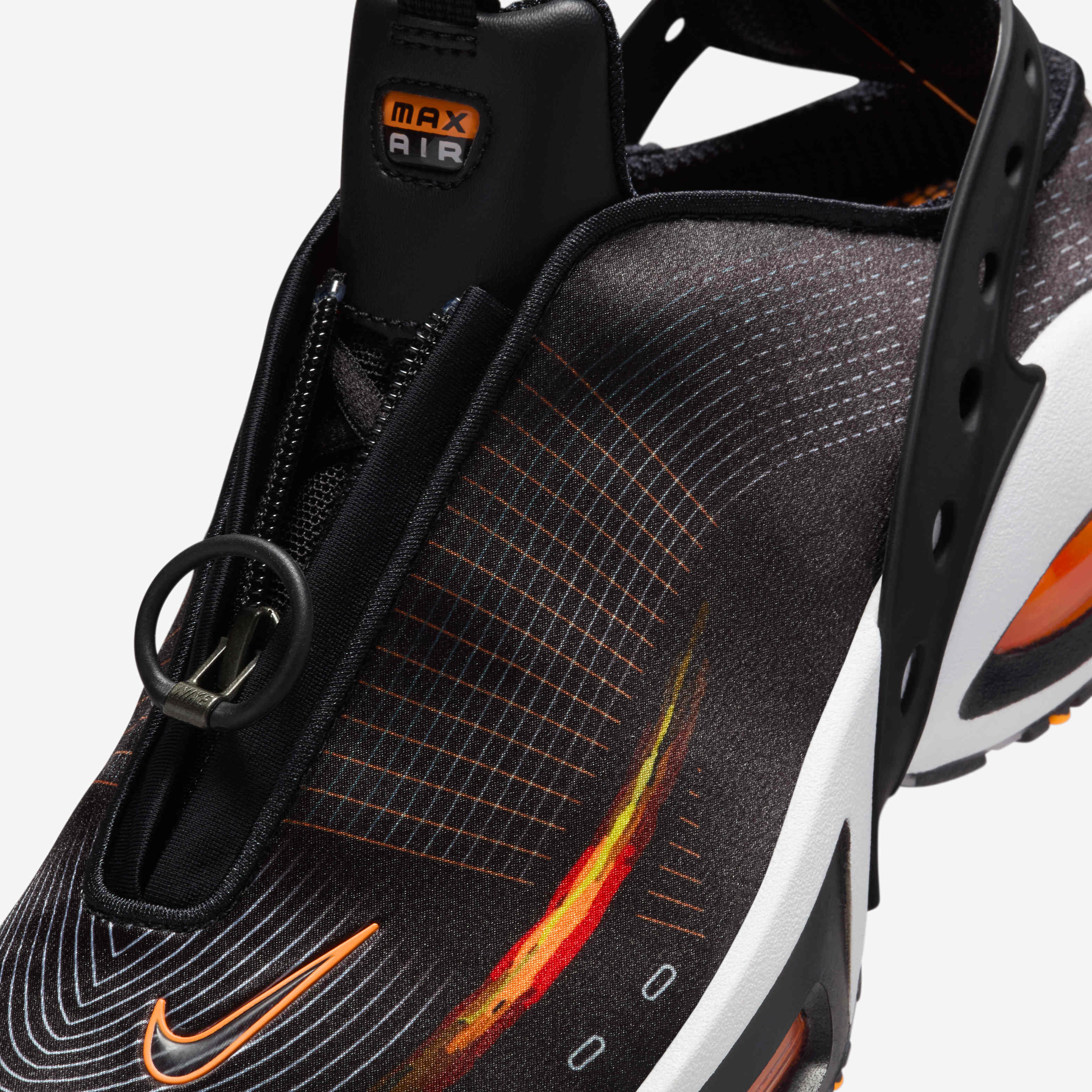 نايكي اير ماكس كريز image number 6