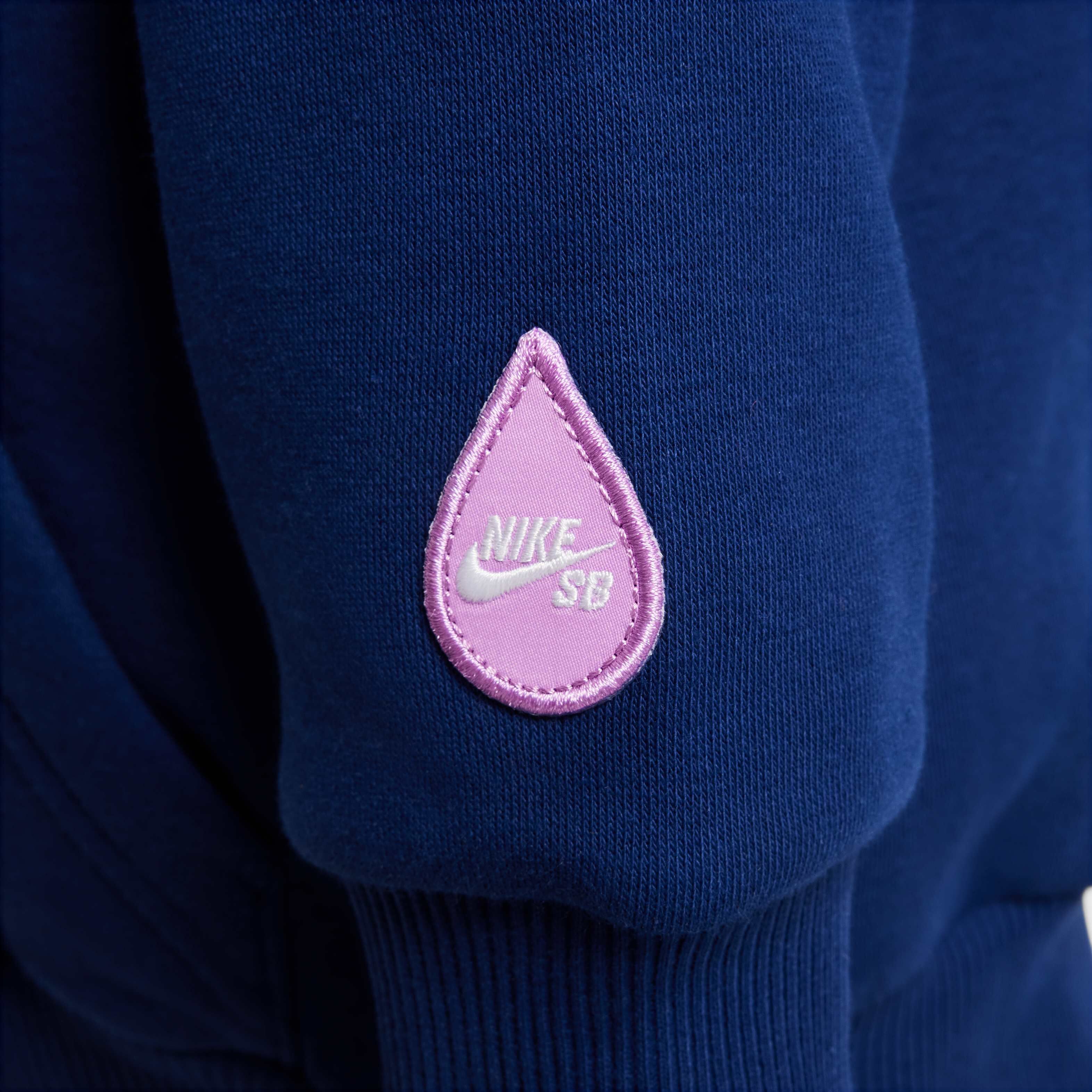 نايكي اس بي ايزي-اون image number 5