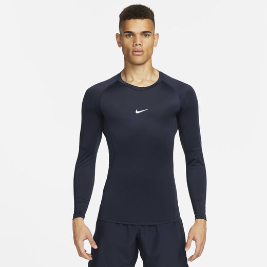 mens nike co ords