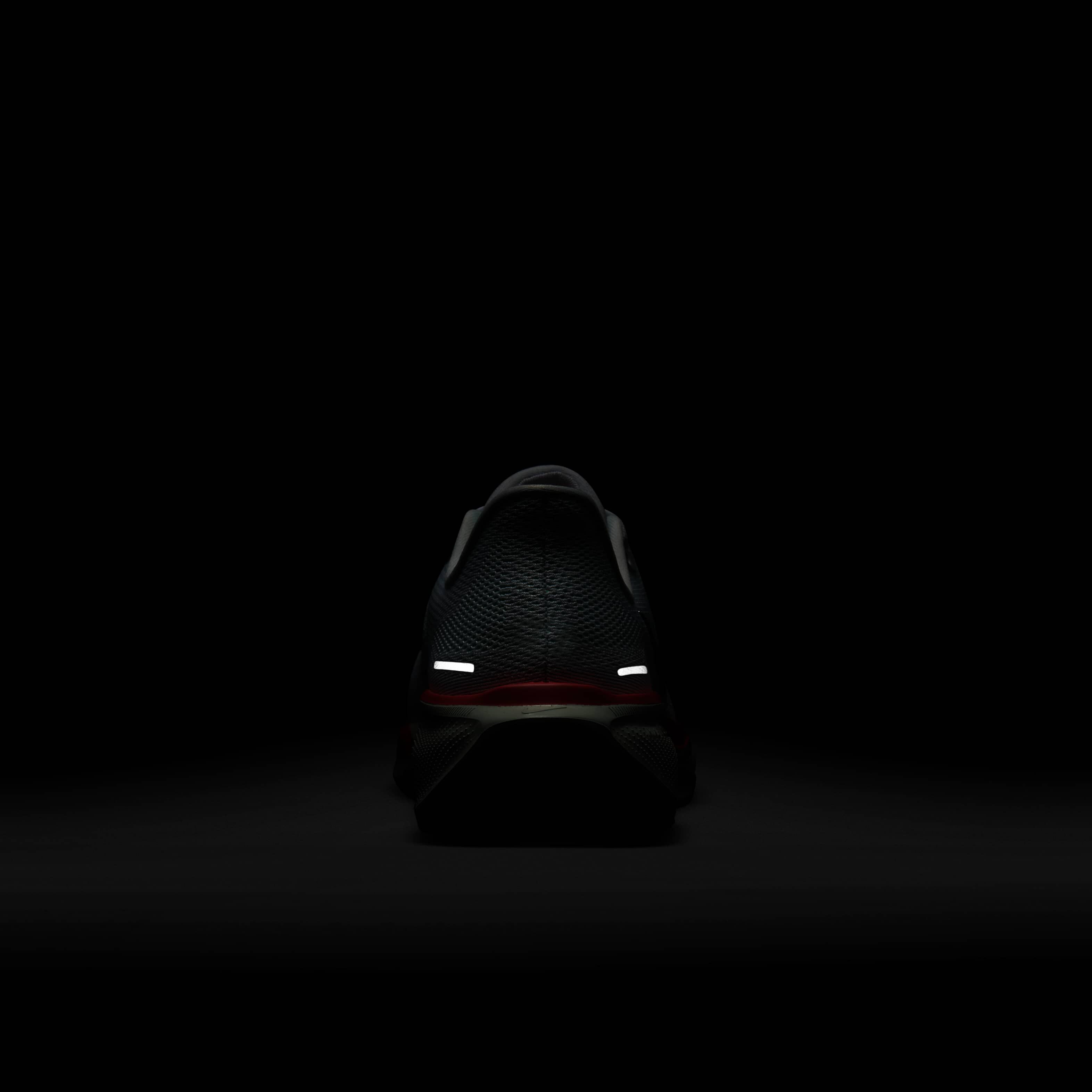 نايكي بيجاسوس 41 image number 9