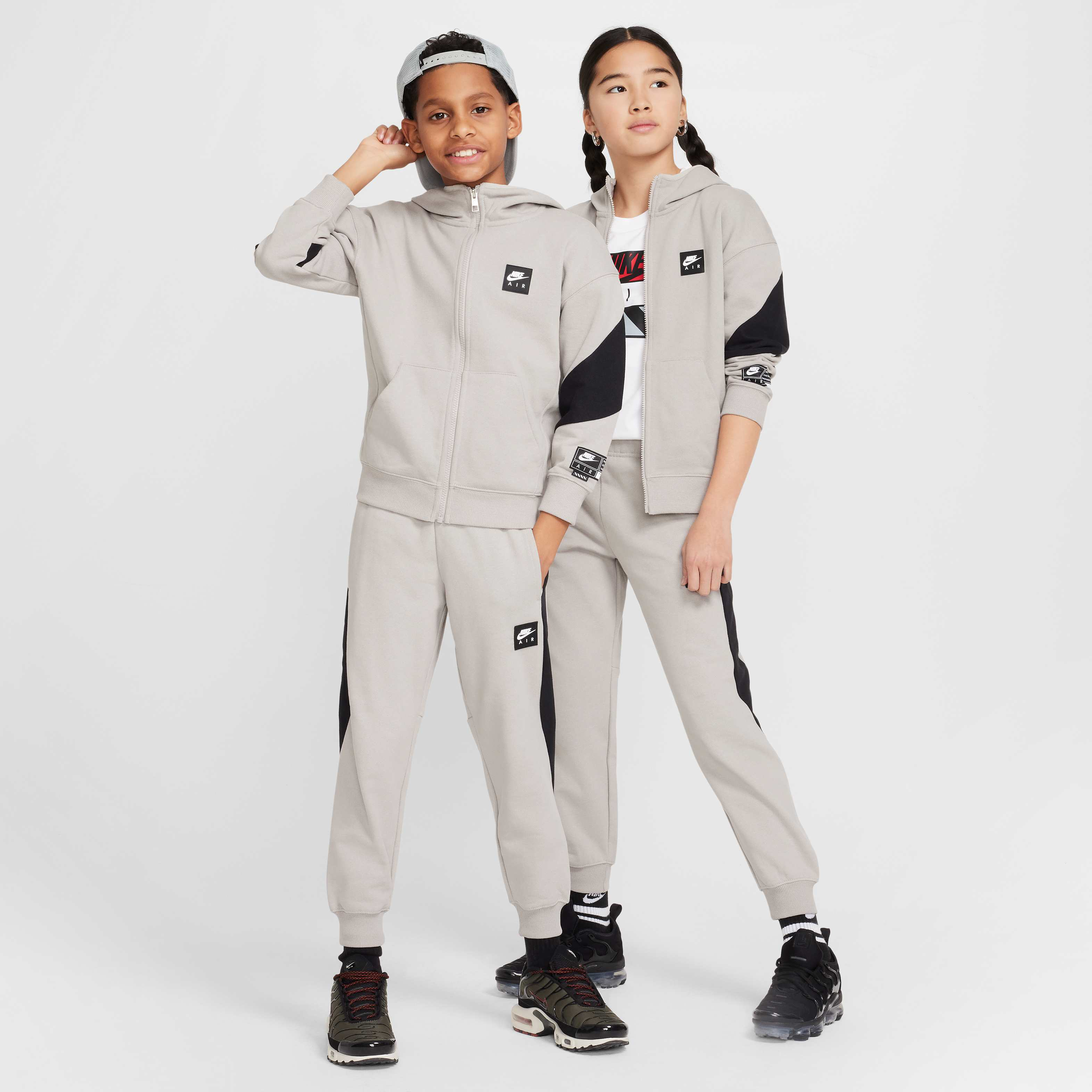 نايكي اير image number 8