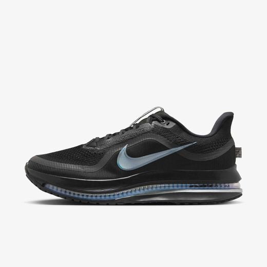 Pegasus Premium-Nike, Nike Pegasus Premium, Men's Road Running Shoes