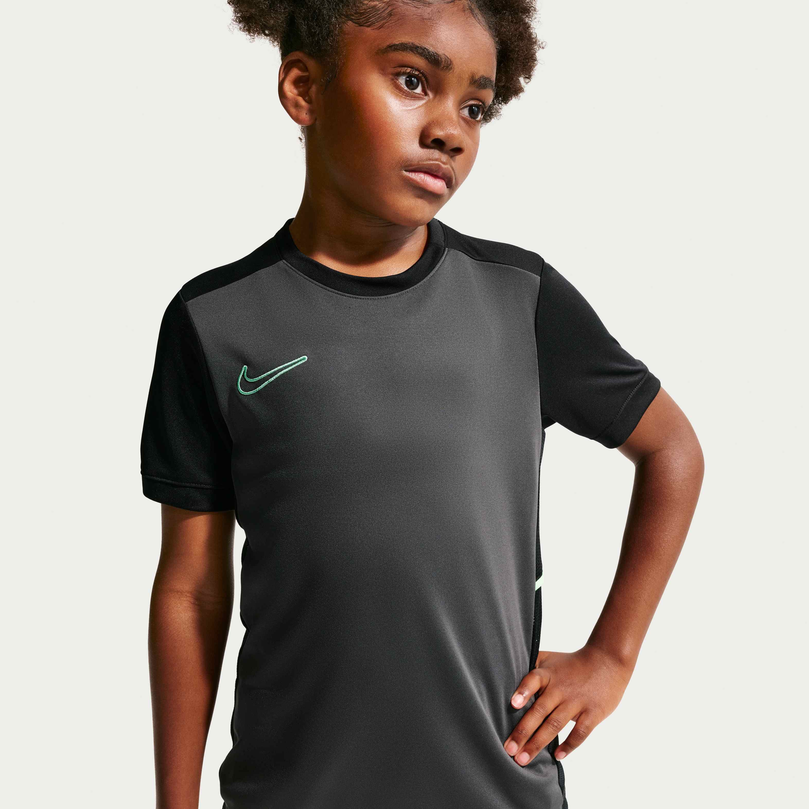 Nike Academy image number 1