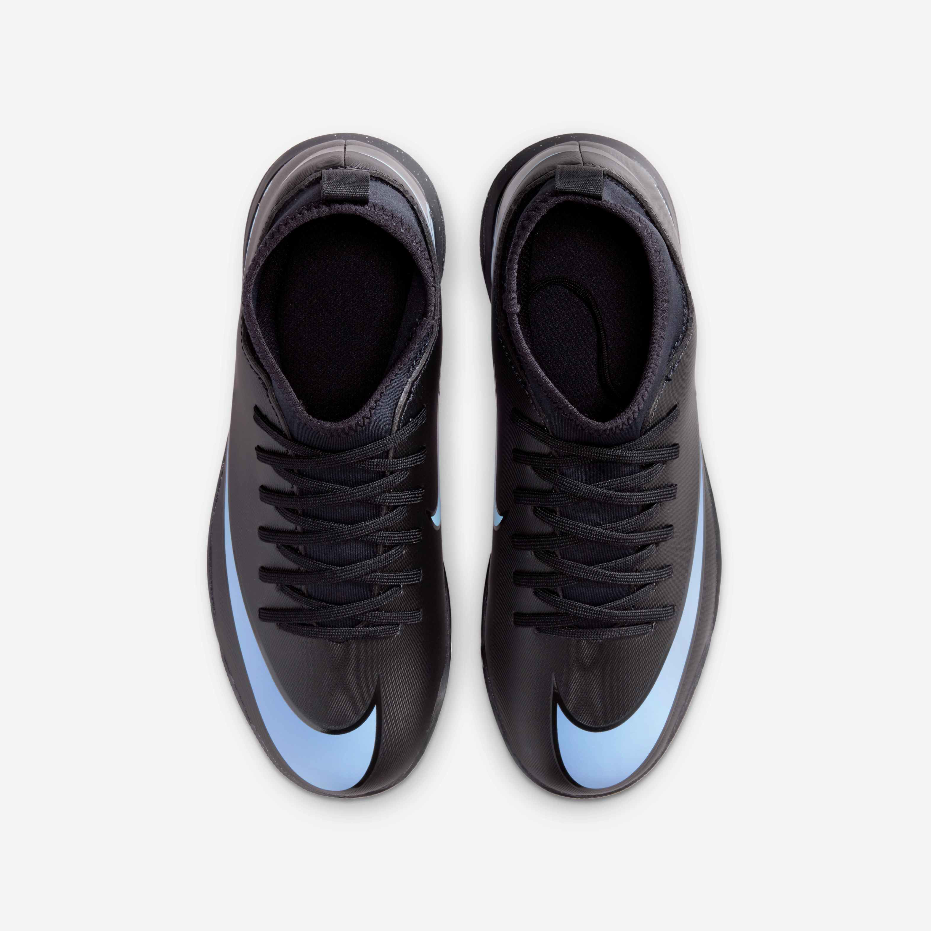 Nike Jr. Mercurial Superfly 10 Club image number 3