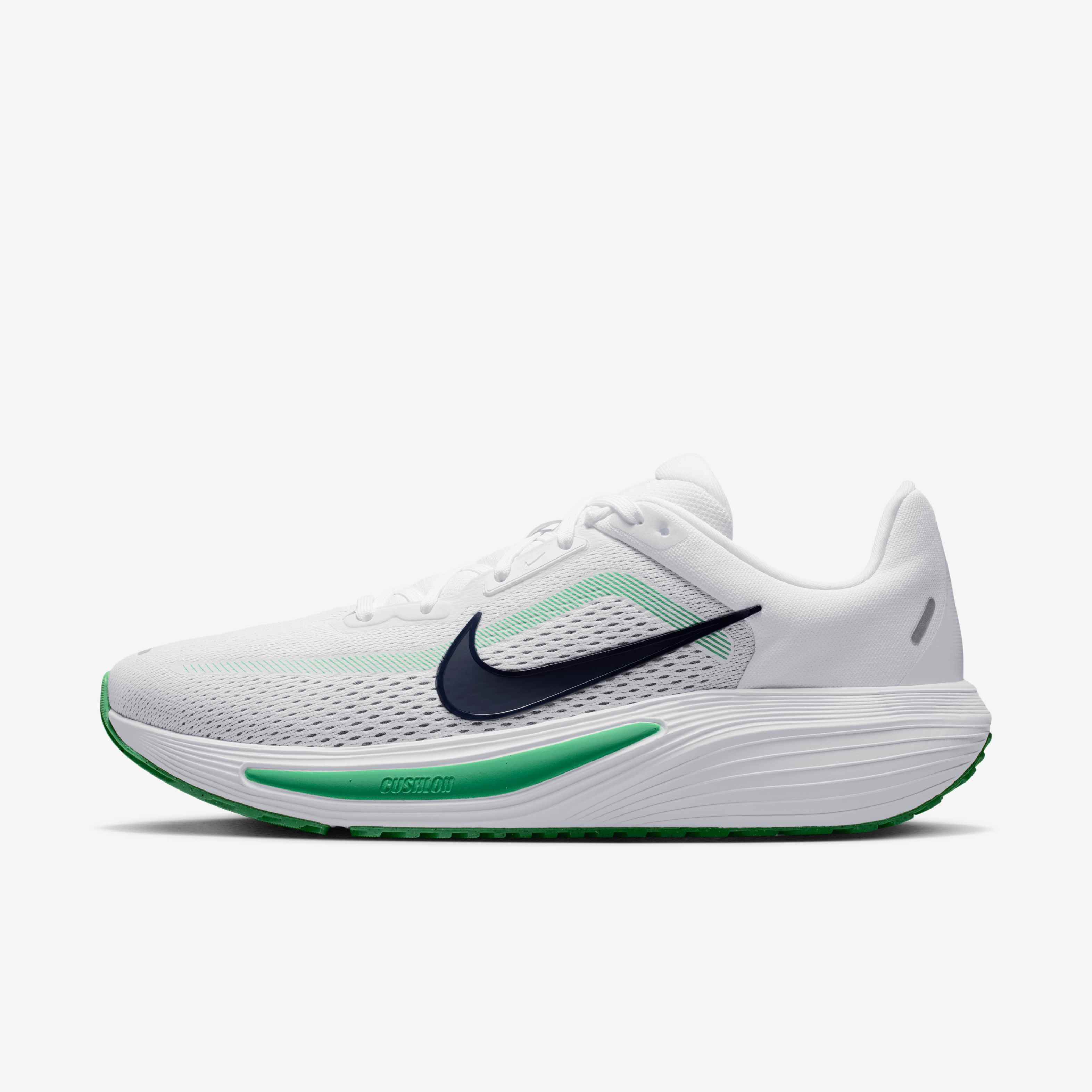 Nike Quest 7 image number 0