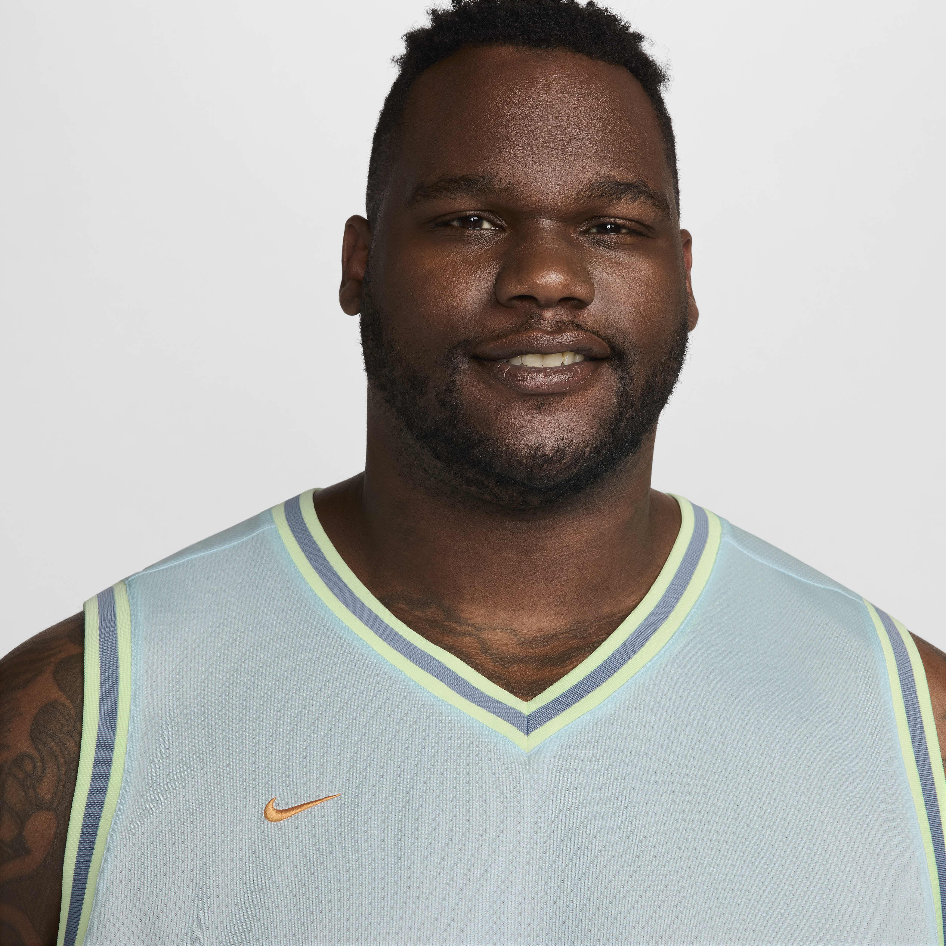 Nike DNA image number 9