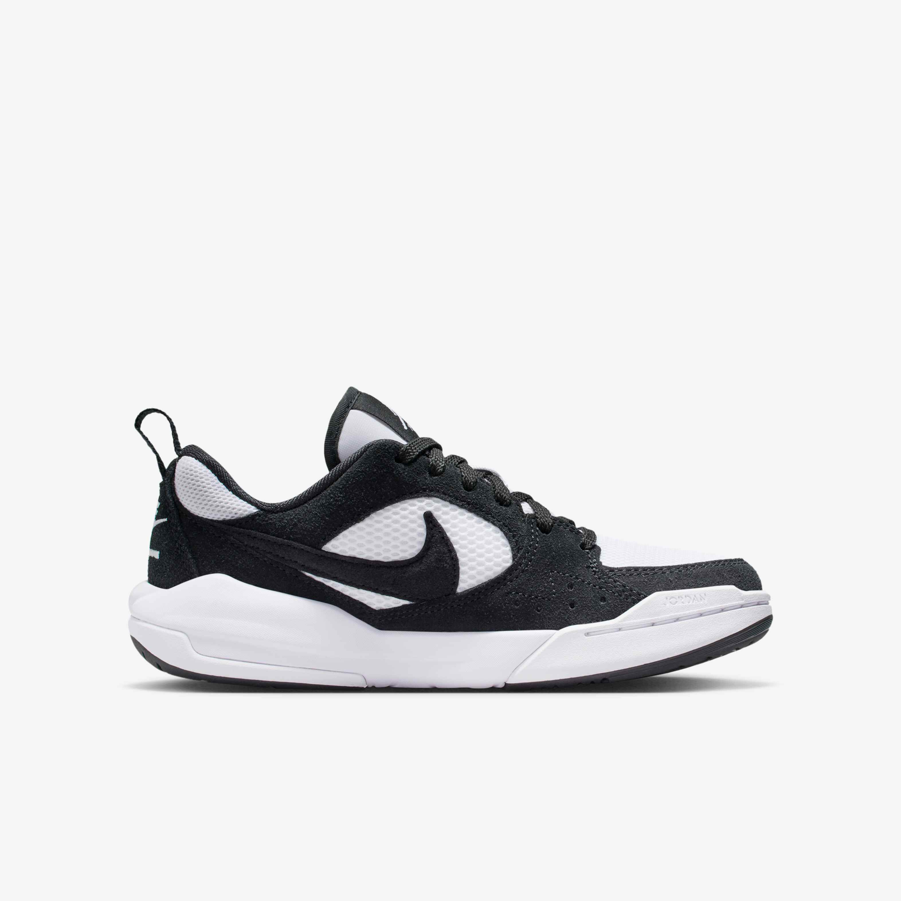 جوردن كمفرت ايرا image number 2