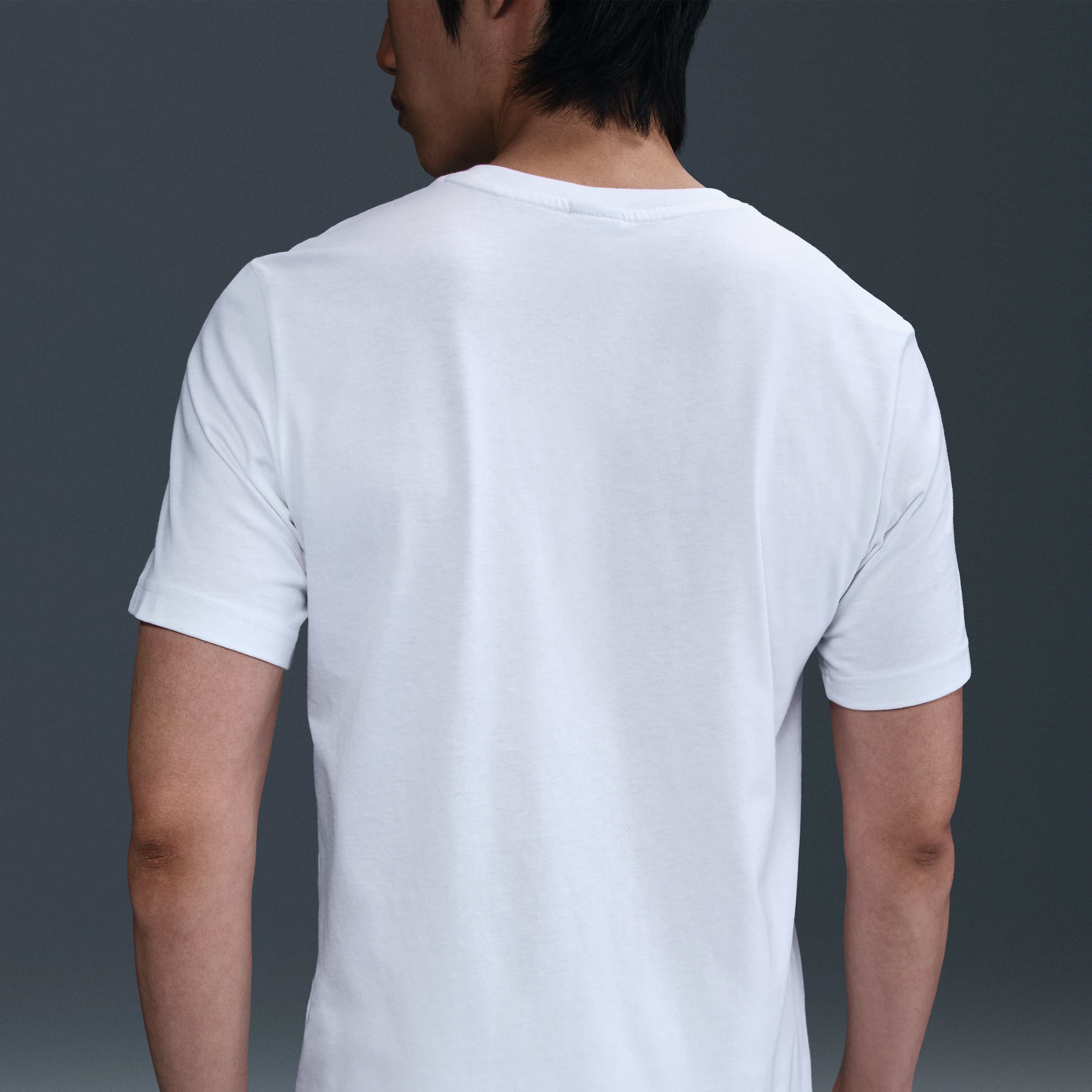 نايكي اير image number 1