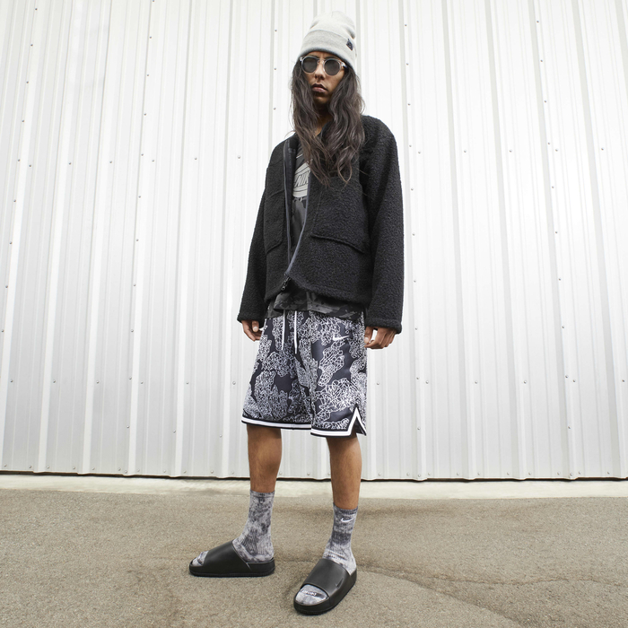 Nike Calm image number 7 Nike Calm image number 7