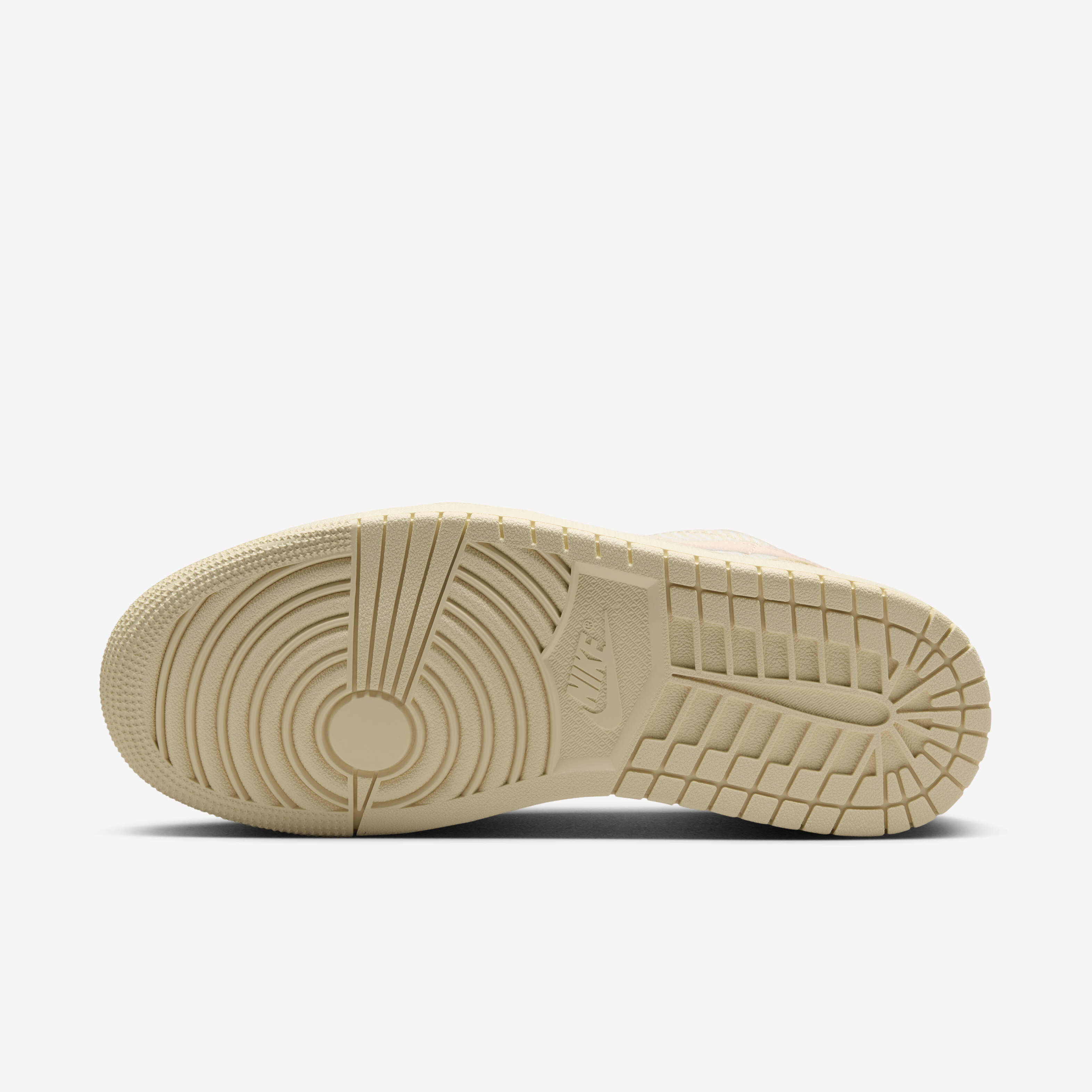 اير جوردن 1 لو SE image number 1