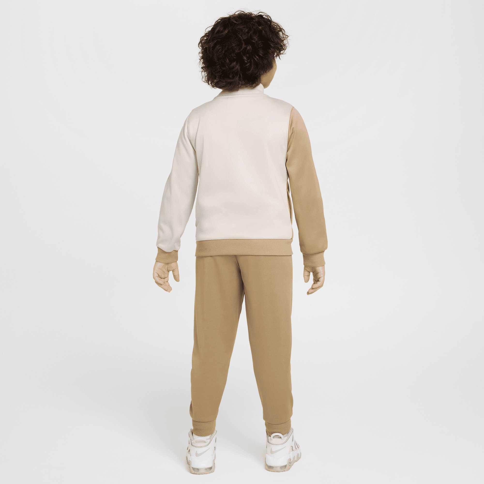 نايكي دراي-فت سبورتسوير image number 1