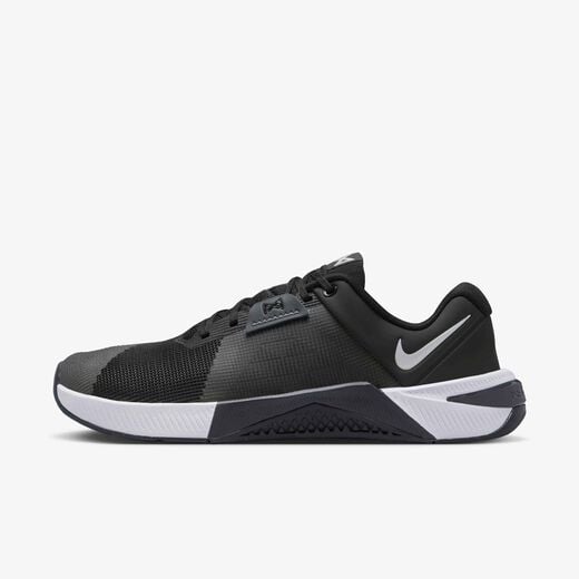 أحذية تمرين نسائية-نايكي, Nike Metcon 10, حذاء التمرين للنساء